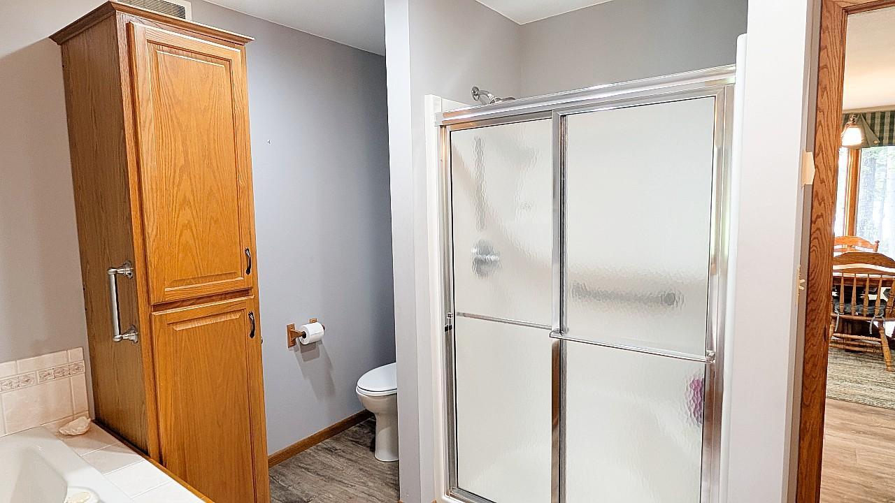 7723 Sunset Trail Property Photo 14