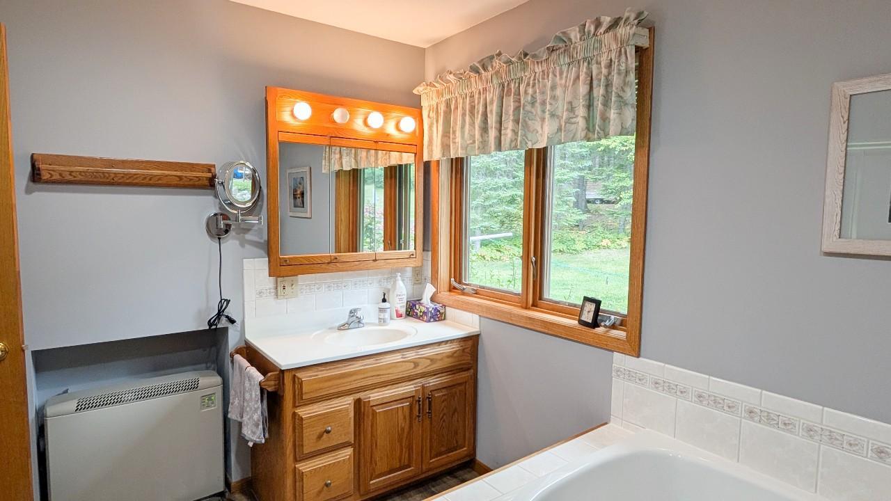 7723 Sunset Trail Property Photo 15