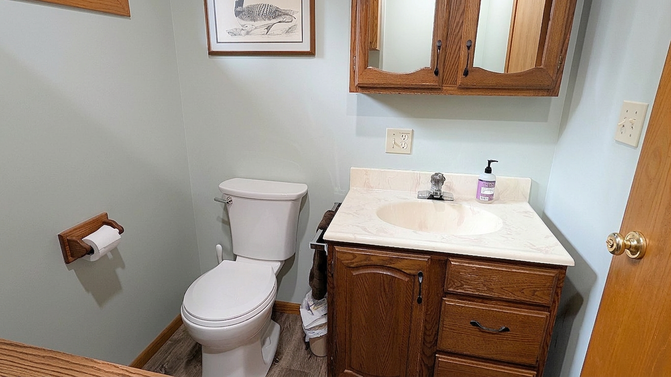 7723 Sunset Trail Property Photo 16