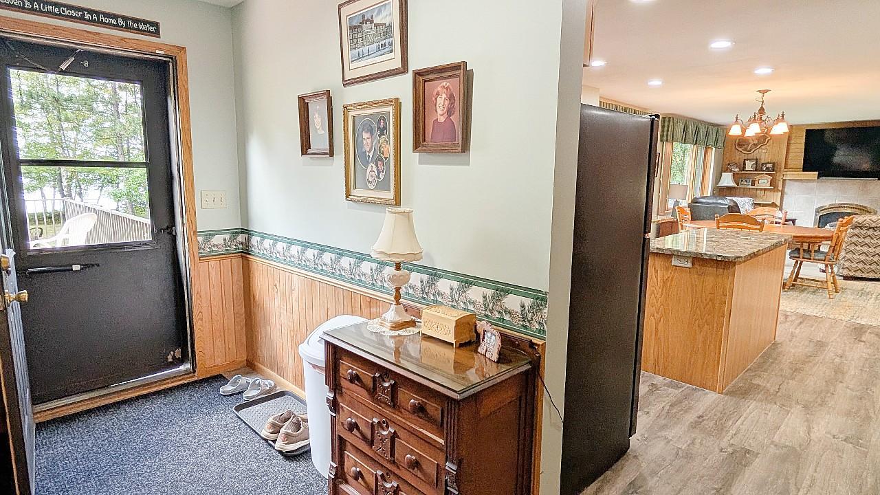 7723 Sunset Trail Property Photo 17