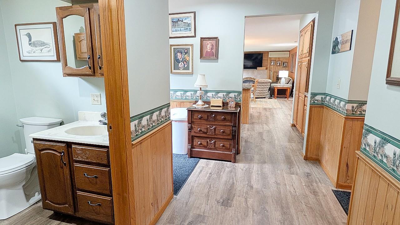 7723 Sunset Trail Property Photo 18
