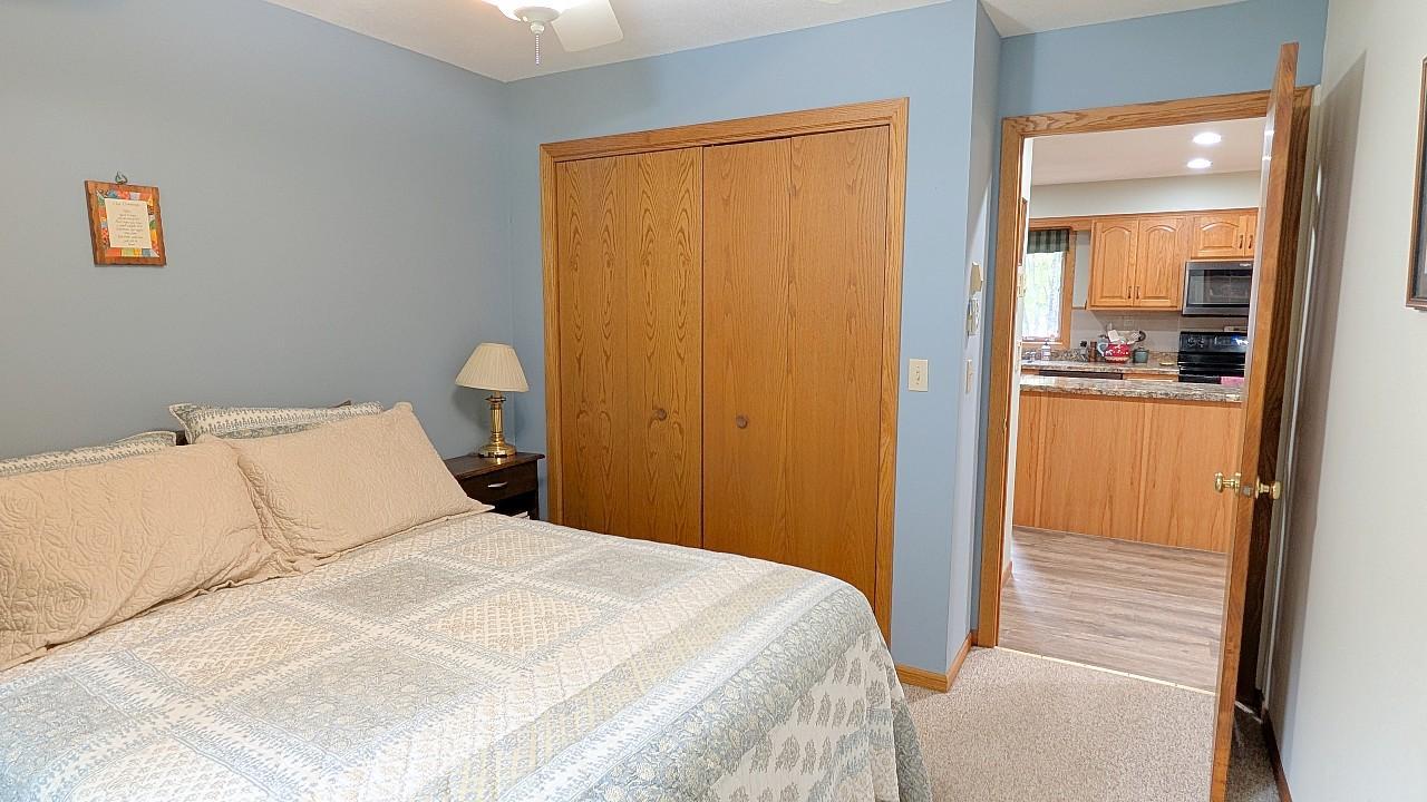 7723 Sunset Trail Property Photo 19