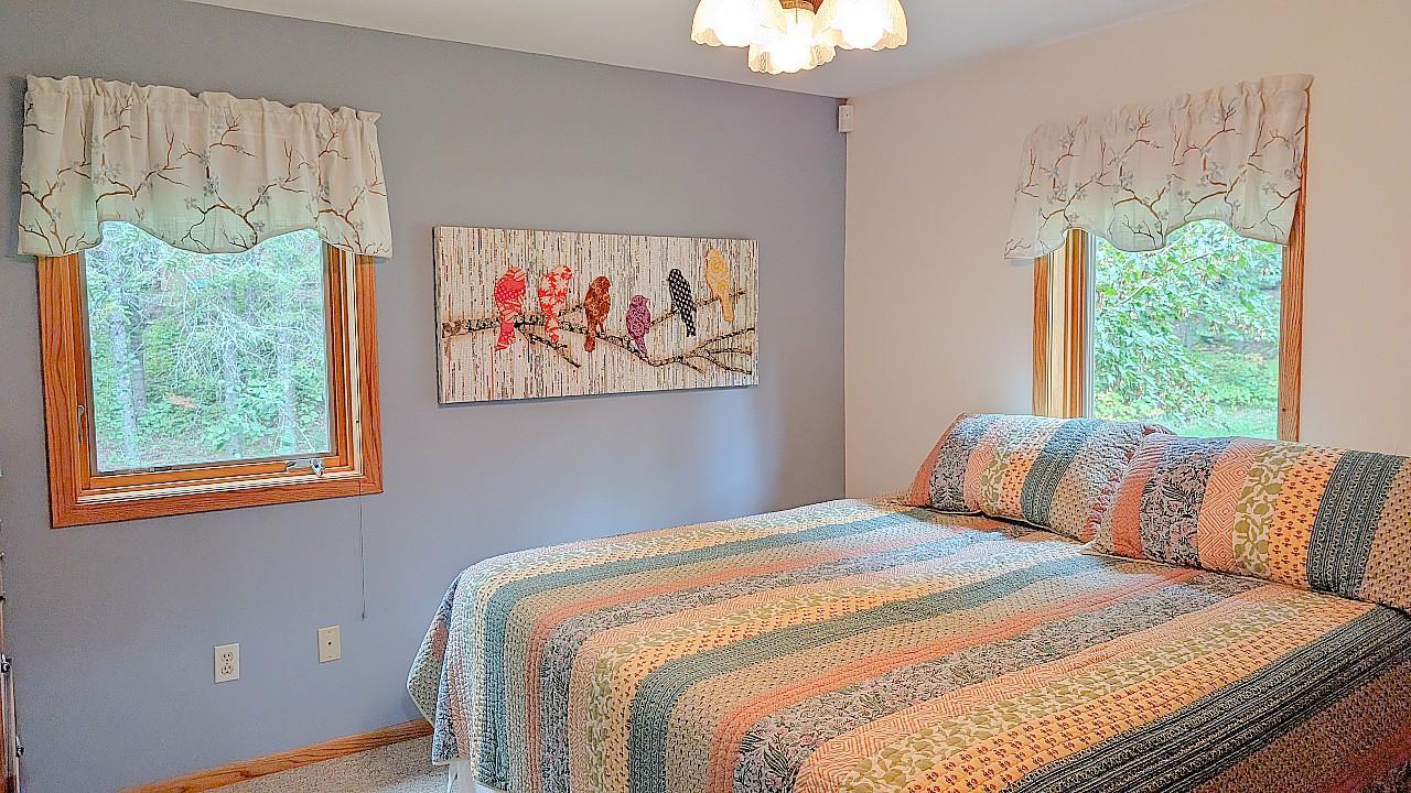 7723 Sunset Trail Property Photo 20
