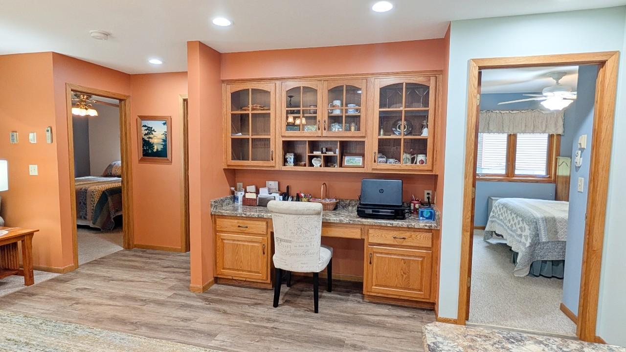 7723 Sunset Trail Property Photo 21