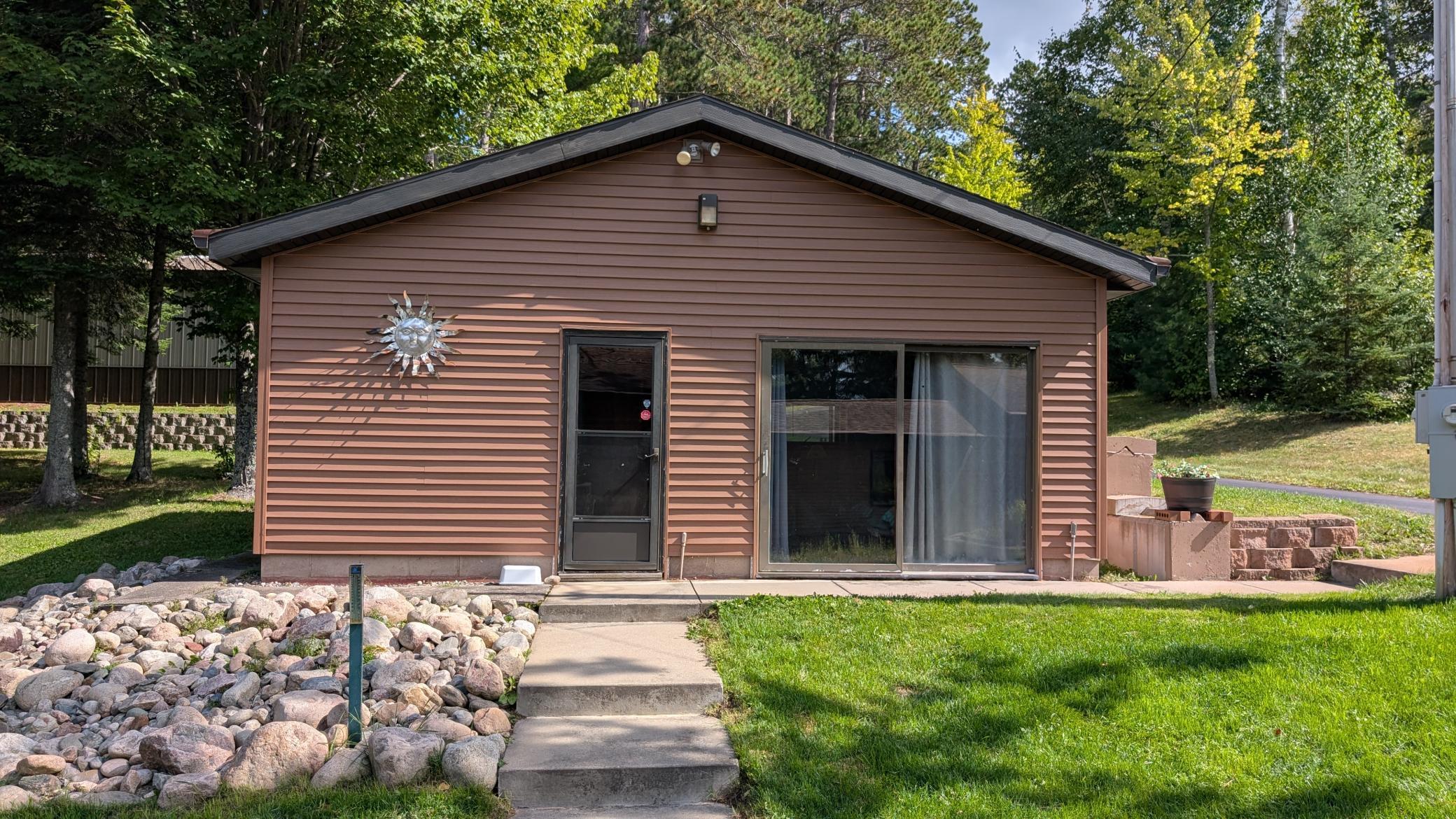 7723 Sunset Trail Property Photo 22