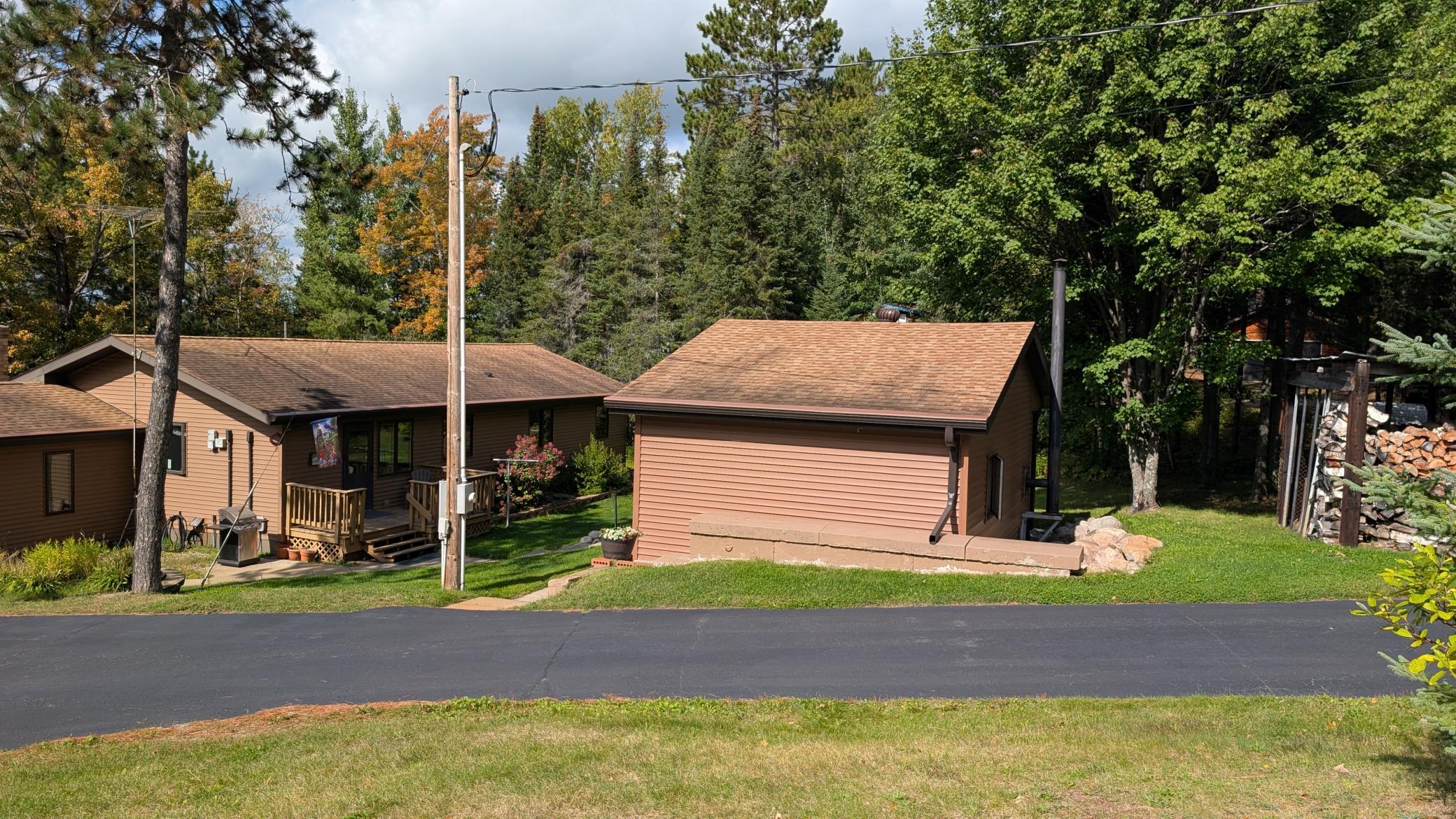 7723 Sunset Trail Property Photo 23