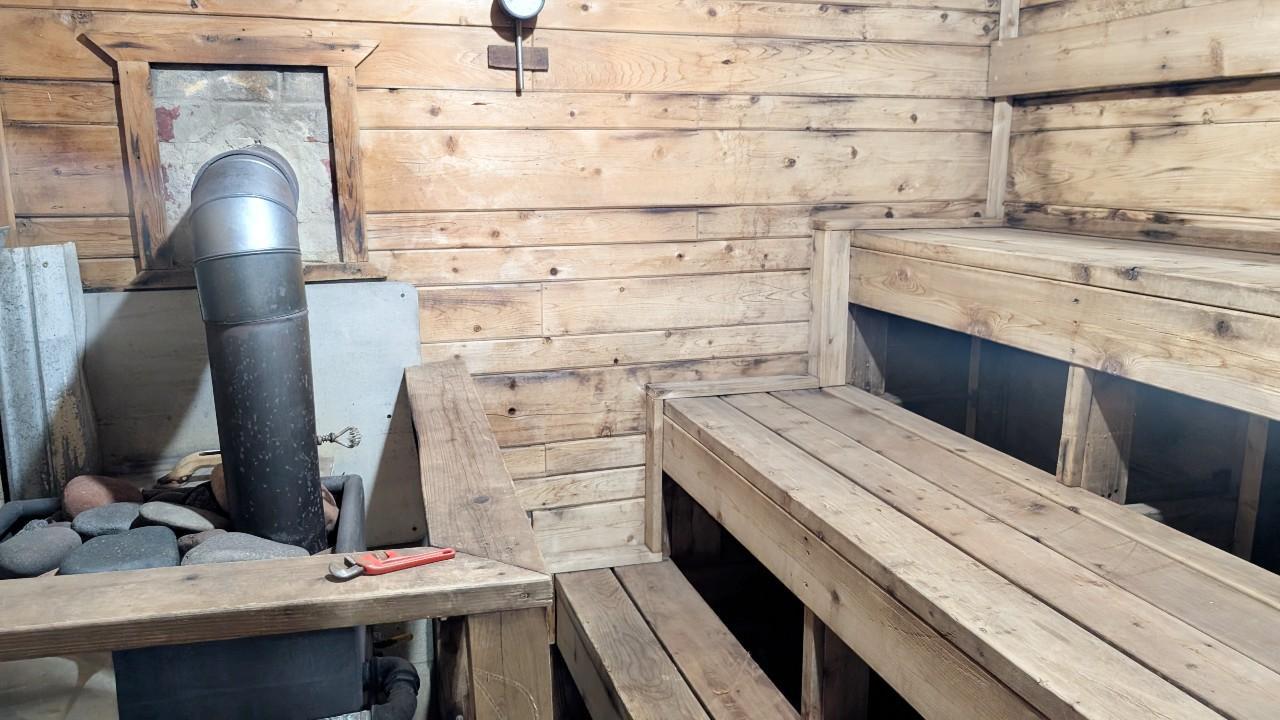 7723 Sunset Trail Property Photo 24