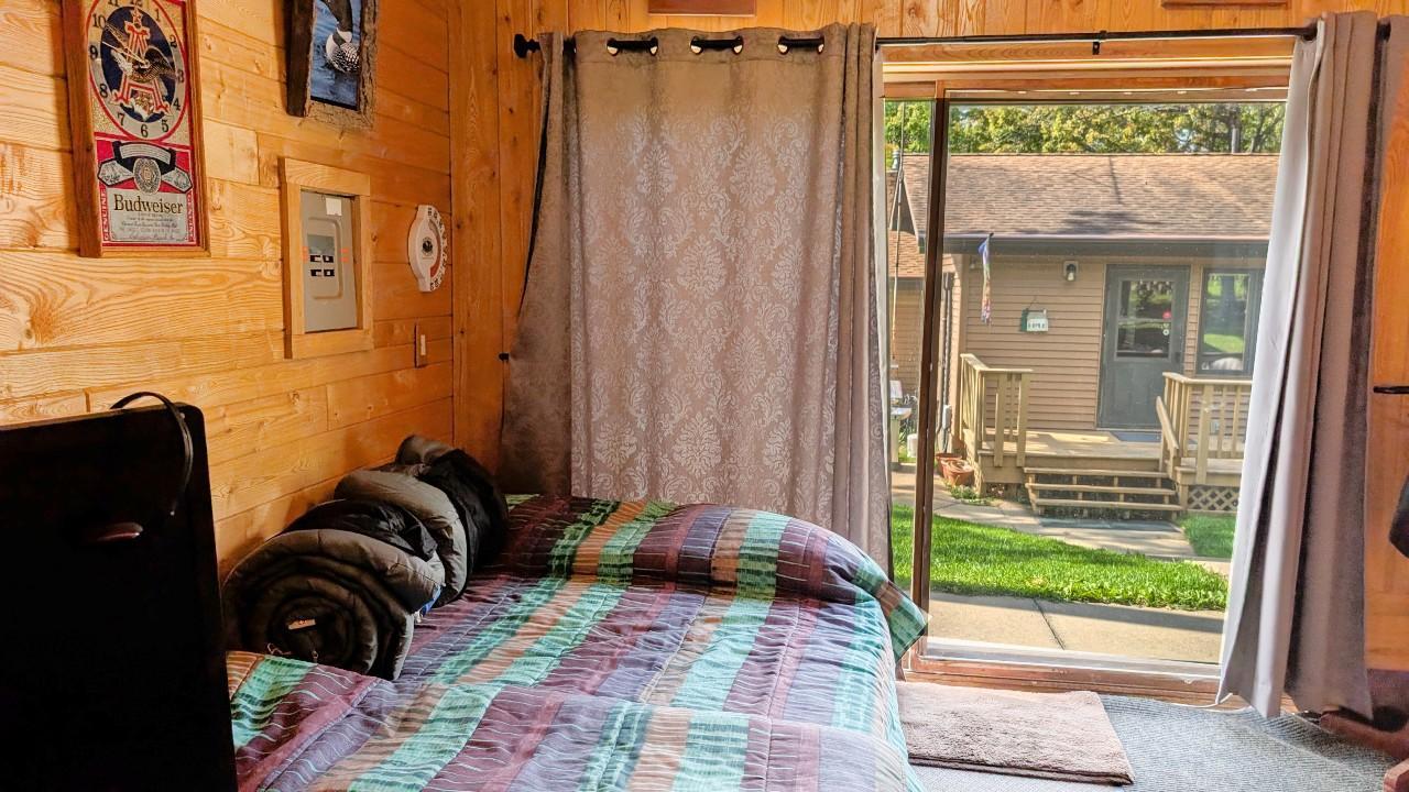 7723 Sunset Trail Property Photo 25