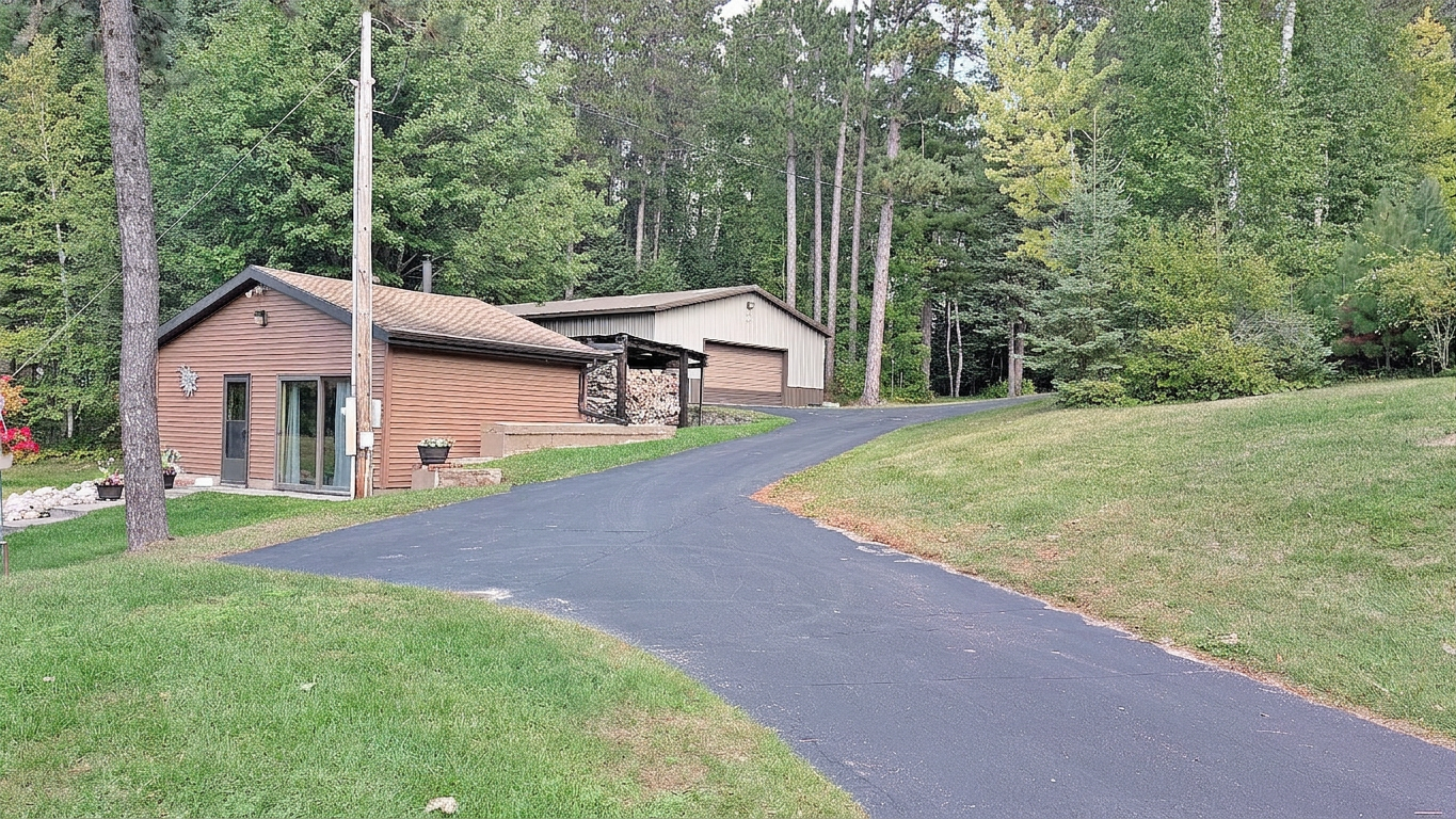 7723 Sunset Trail Property Photo 28
