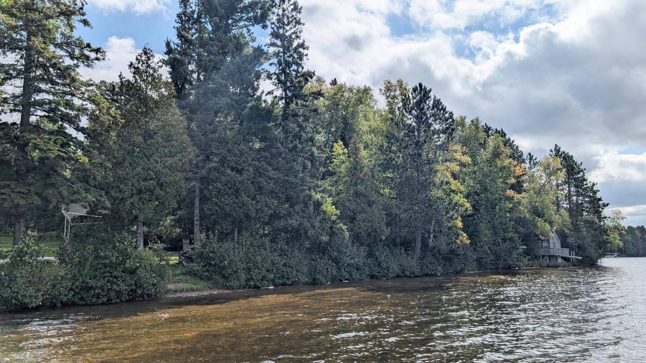 7723 Sunset Trail Property Photo 29