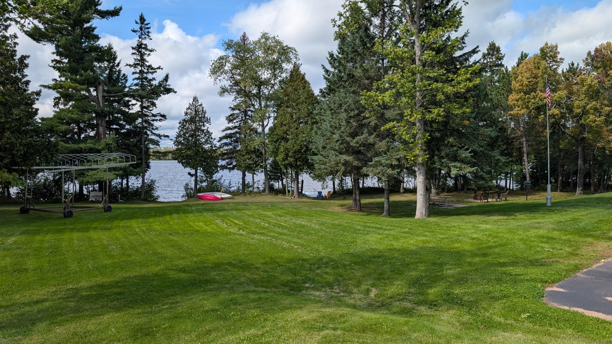 7723 Sunset Trail Property Photo 31