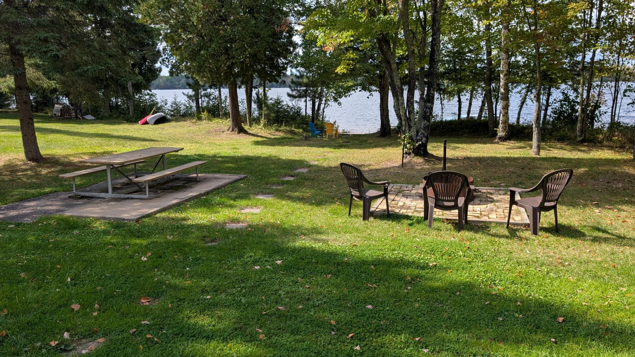 7723 Sunset Trail Property Photo 32