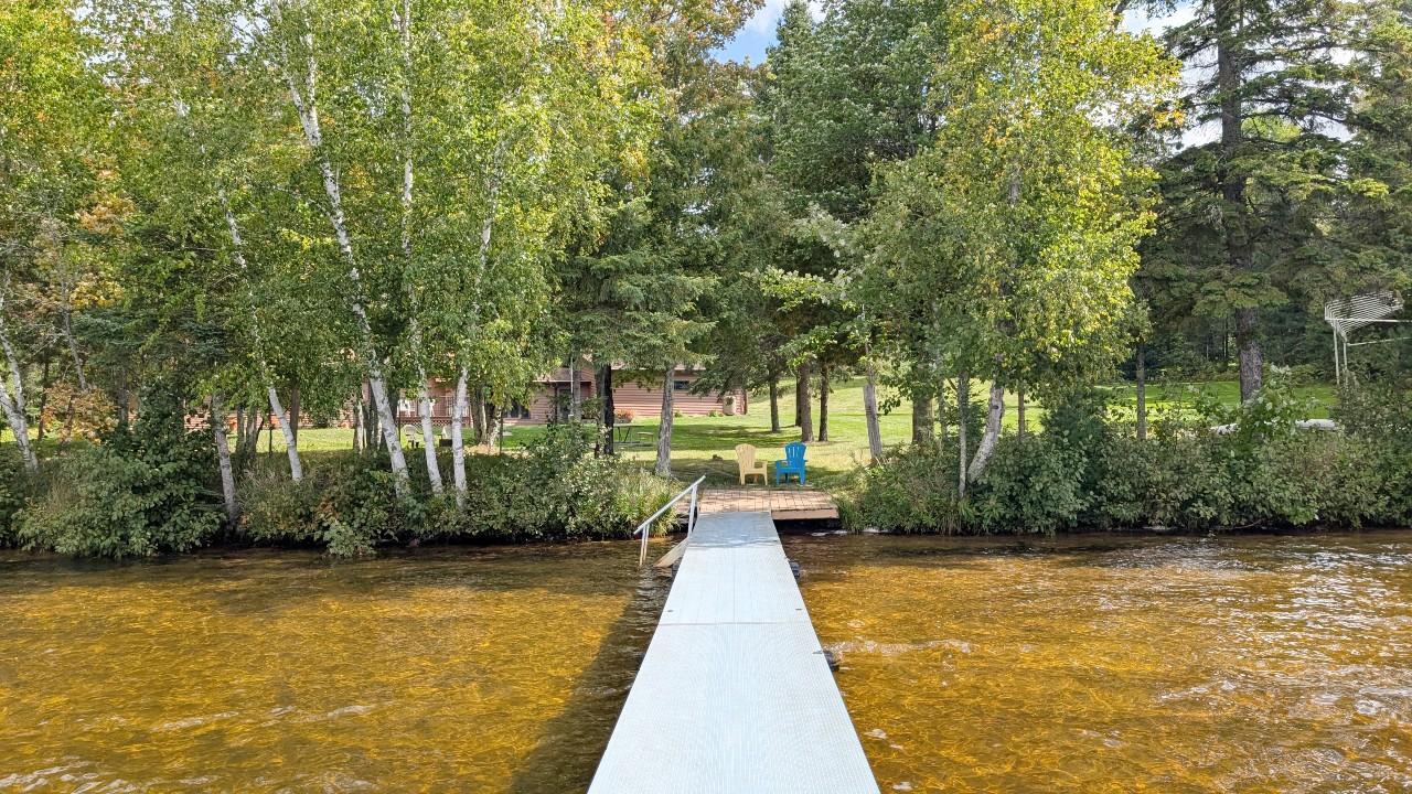 7723 Sunset Trail Property Photo 33