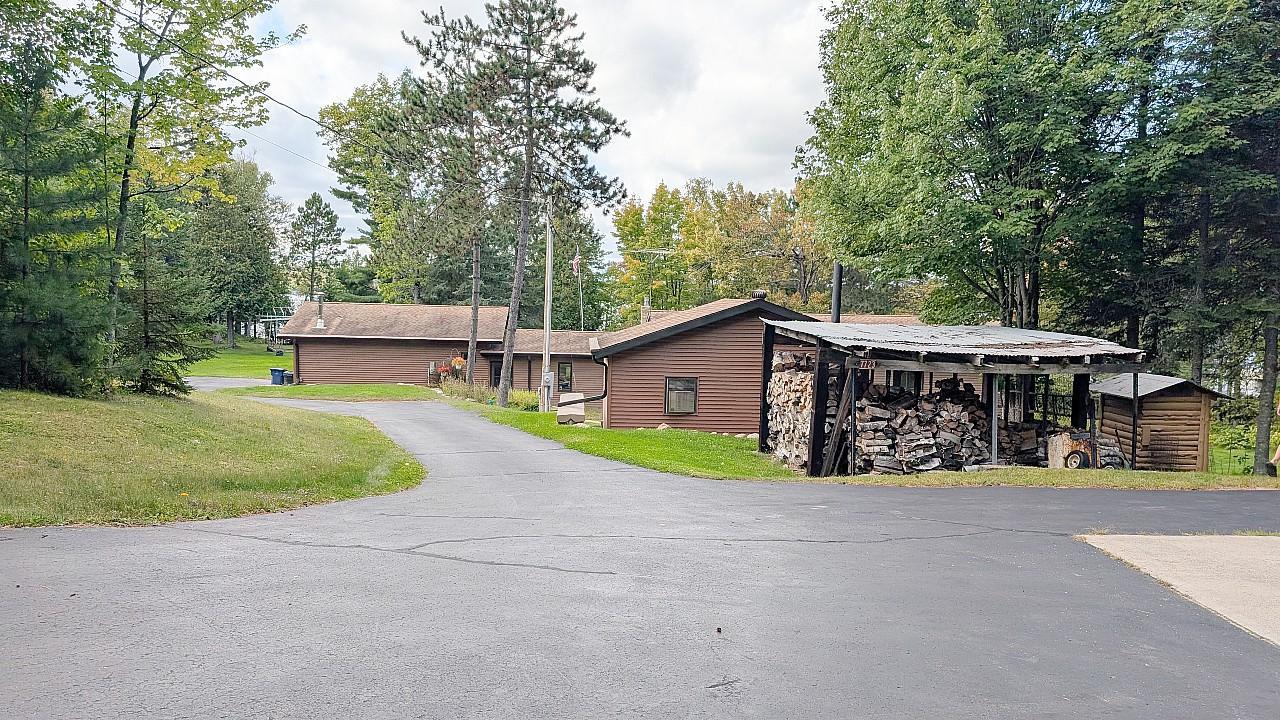 7723 Sunset Trail Property Photo 34
