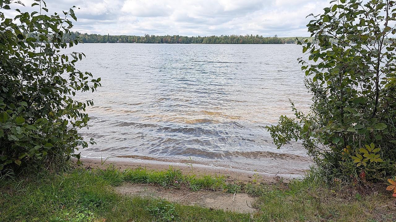7723 Sunset Trail Property Photo 35