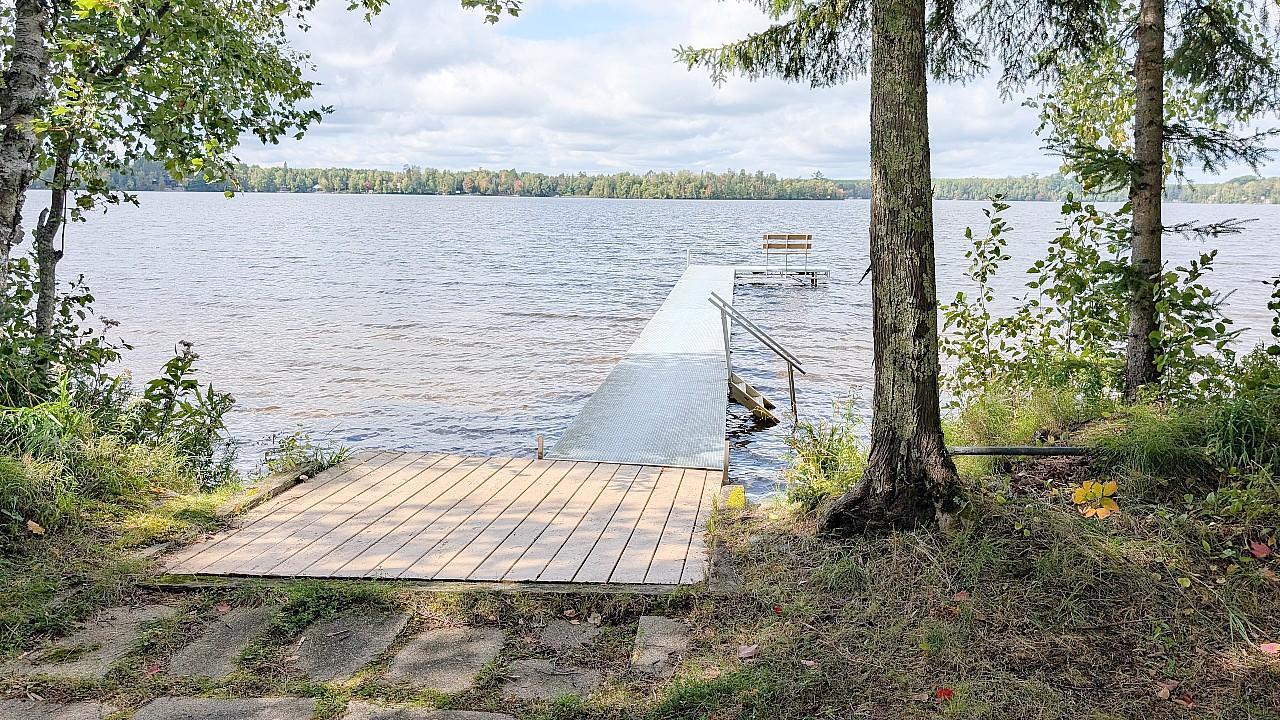7723 Sunset Trail Property Photo 36