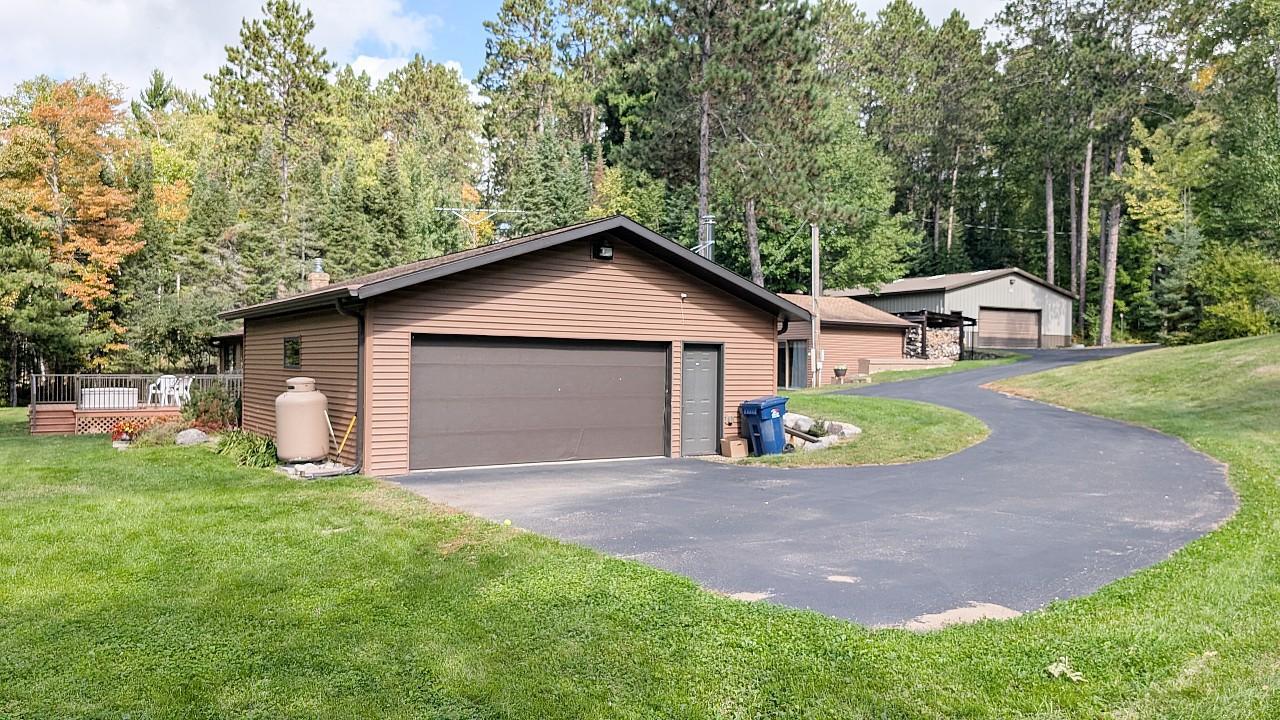 7723 Sunset Trail Property Photo 38
