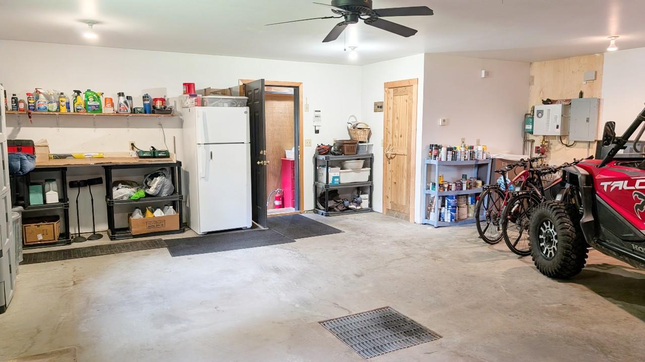 7723 Sunset Trail Property Photo 39