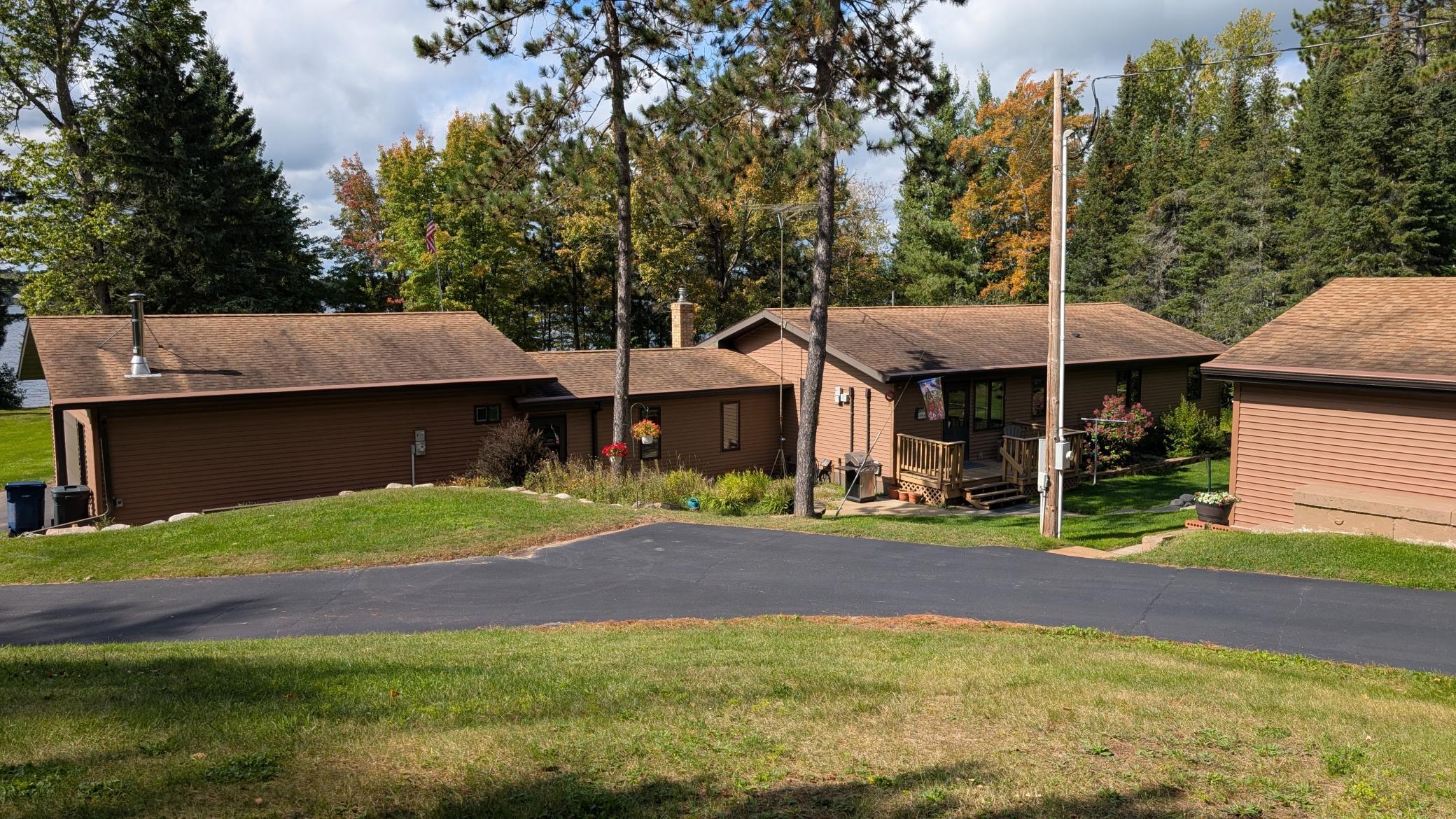 7723 Sunset Trail Property Photo 40