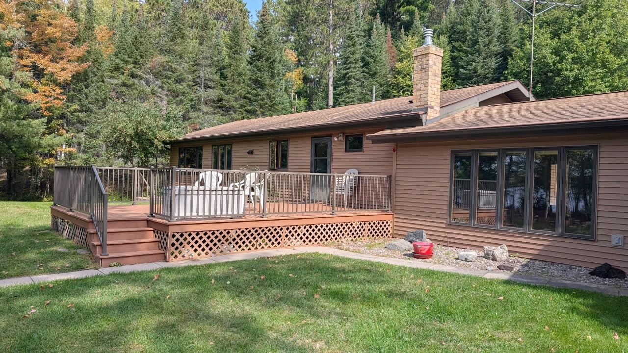7723 Sunset Trail Property Photo 41