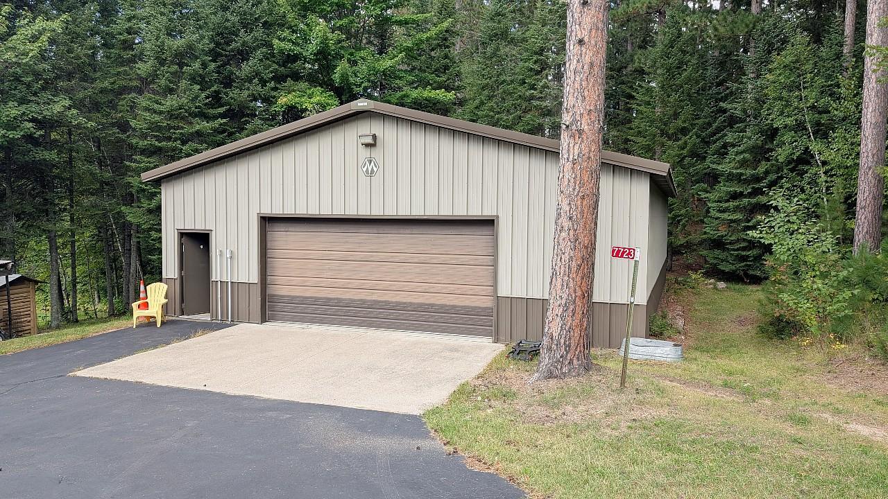 7723 Sunset Trail Property Photo 43