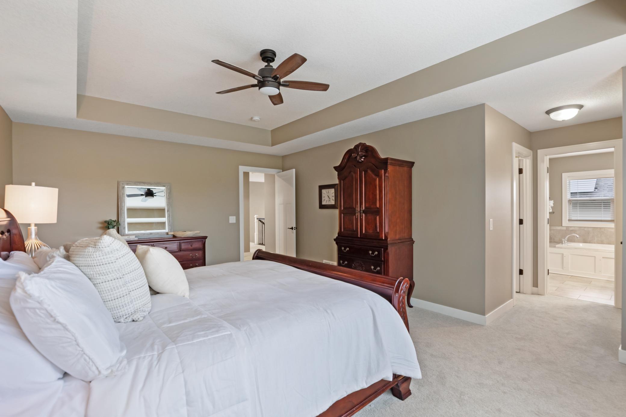 9060 Degler Circle Property Photo 12