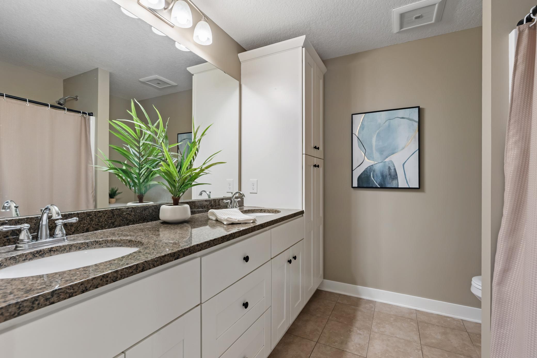 9060 Degler Circle Property Photo 17