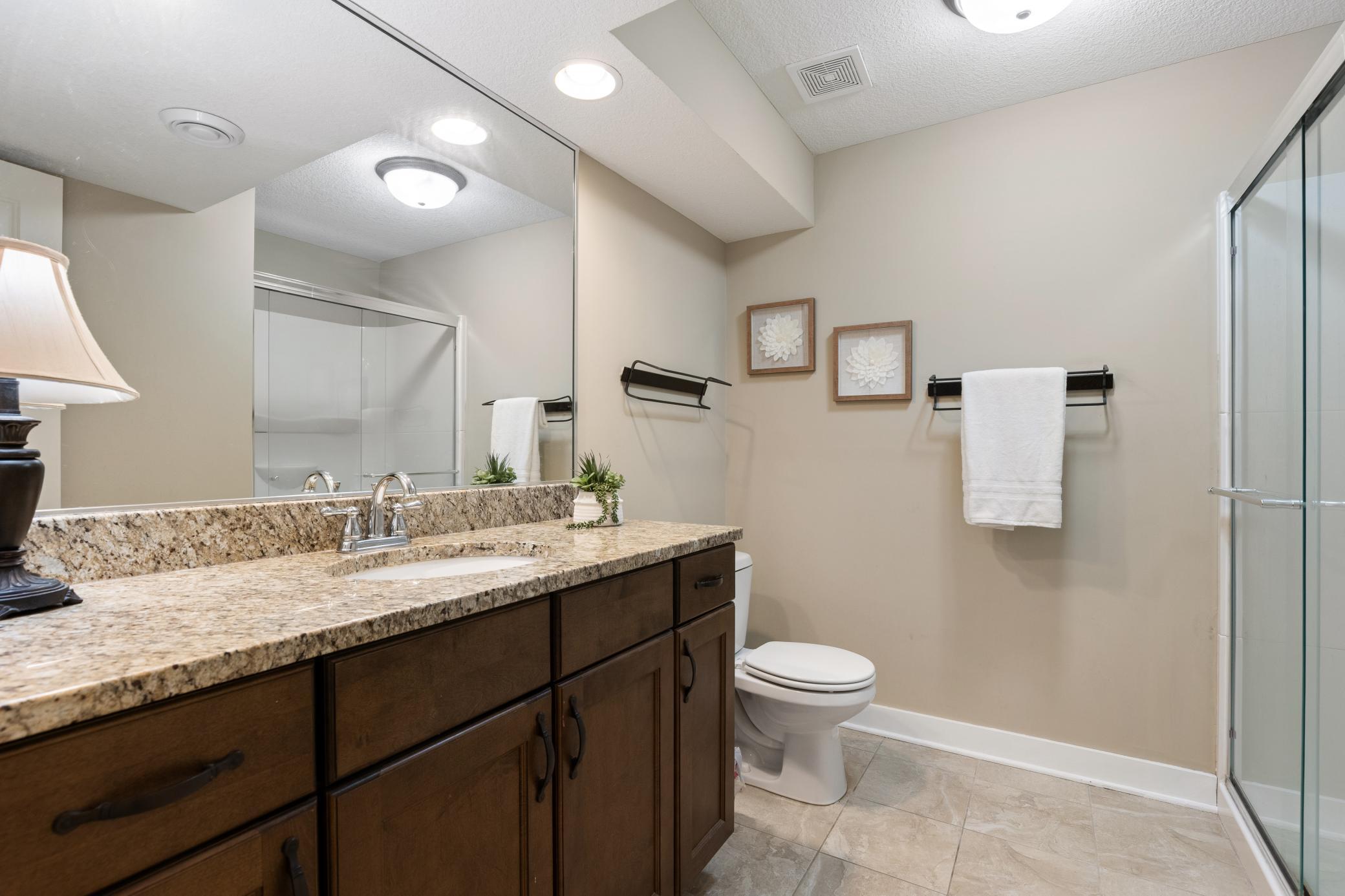 9060 Degler Circle Property Photo 26