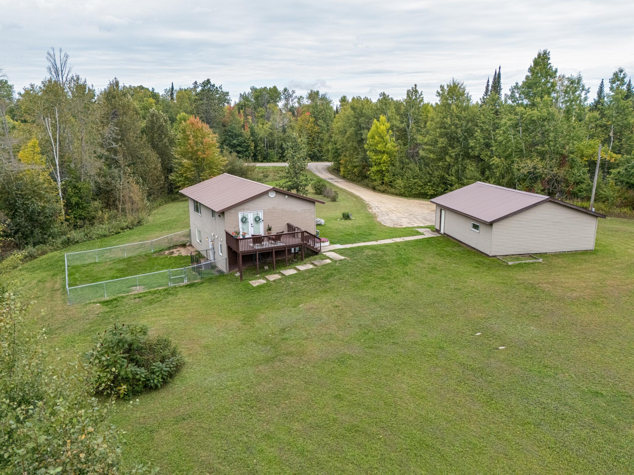 39859 County Road 63 Property Photo 1