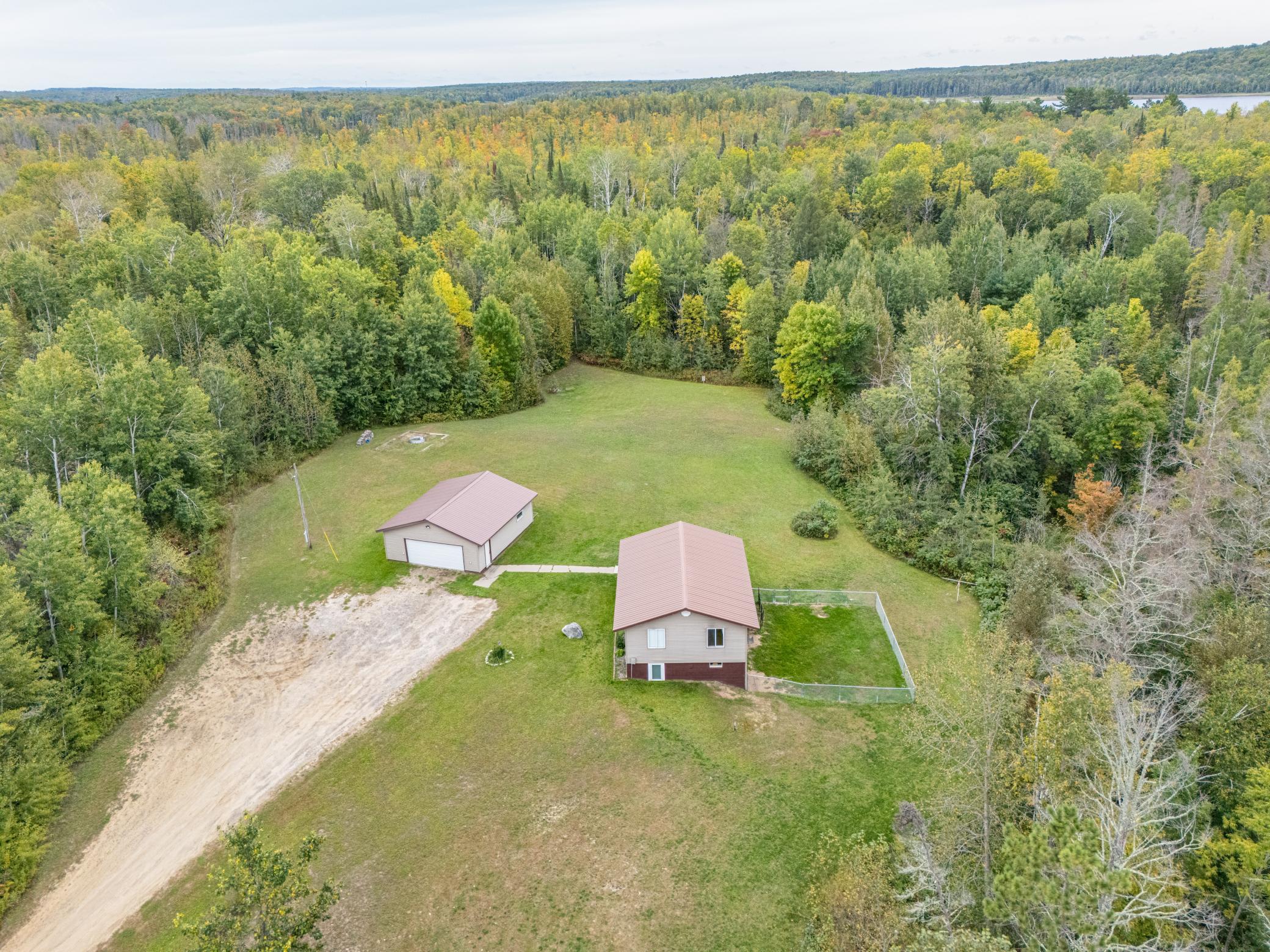 39859 County Road 63 Property Photo 2