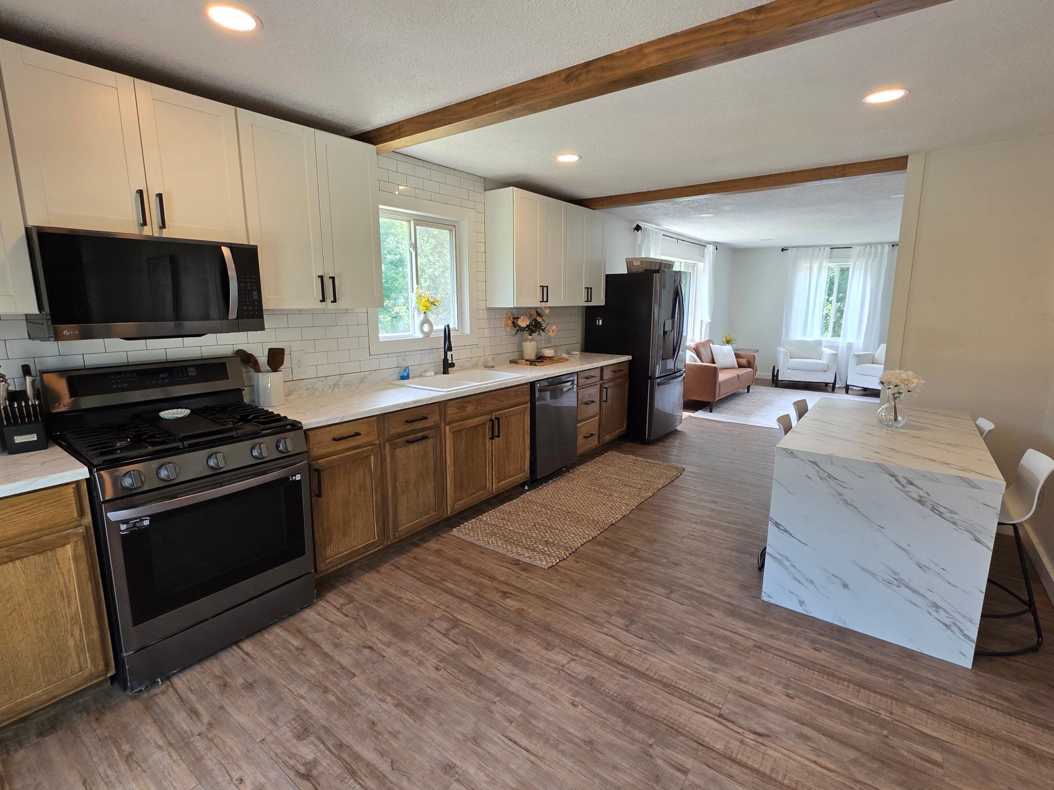 39859 County Road 63 Property Photo 5