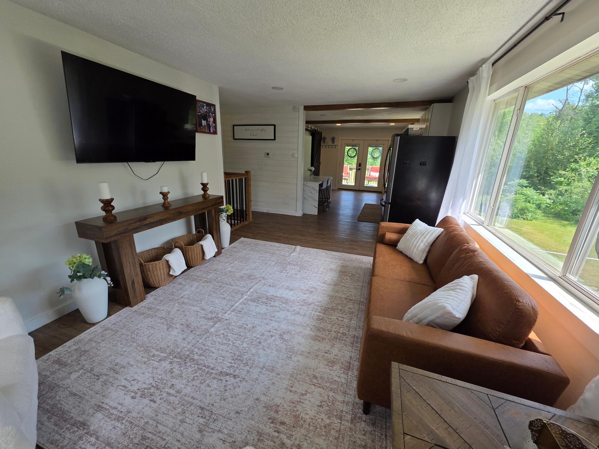 39859 County Road 63 Property Photo 18