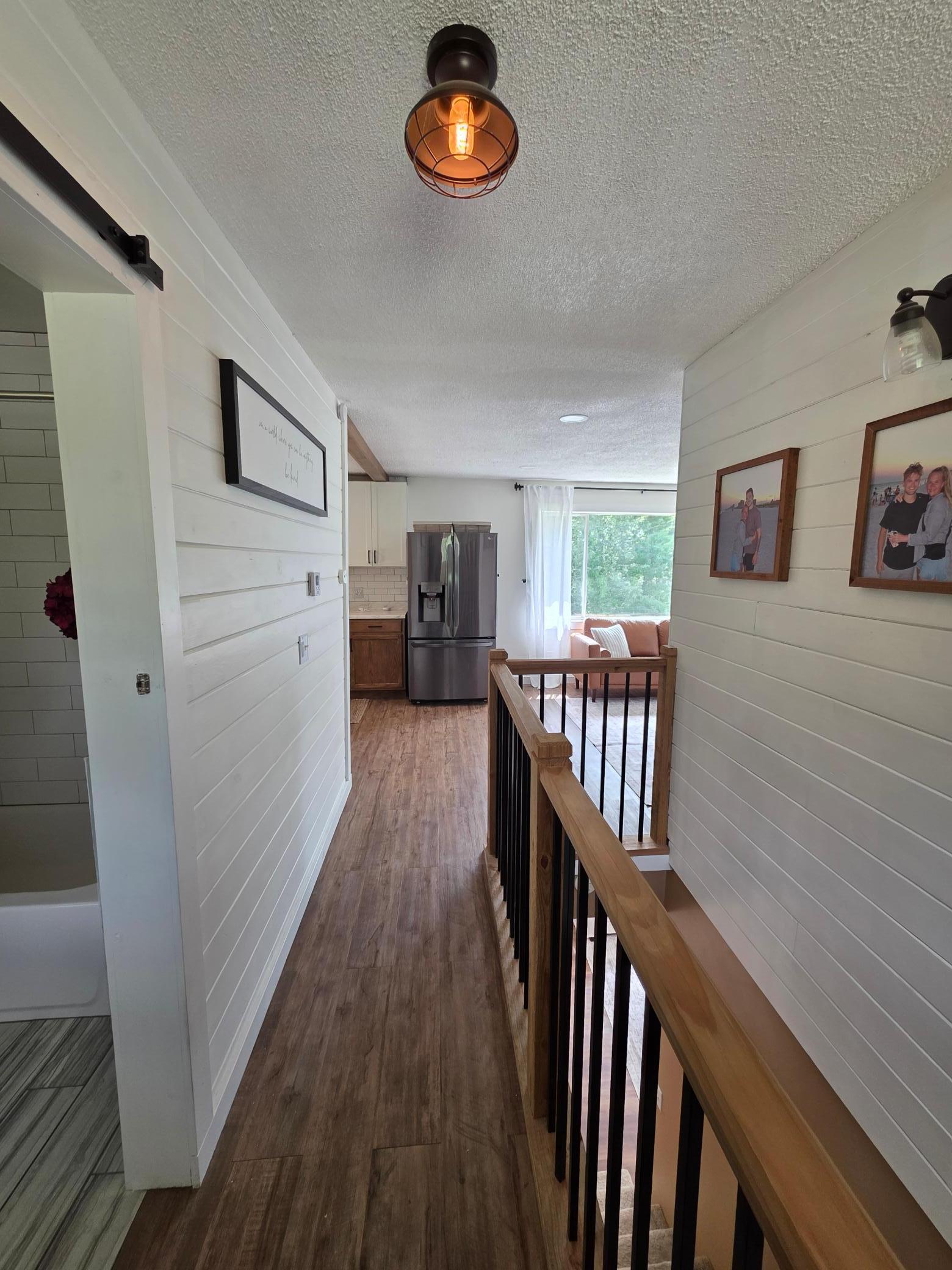 39859 County Road 63 Property Photo 25