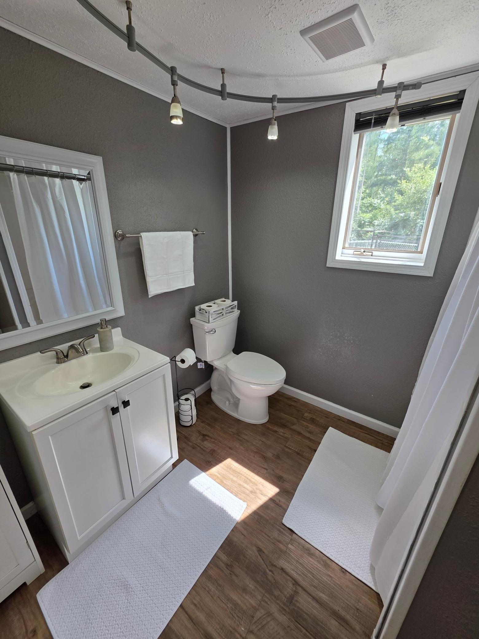 39859 County Road 63 Property Photo 37