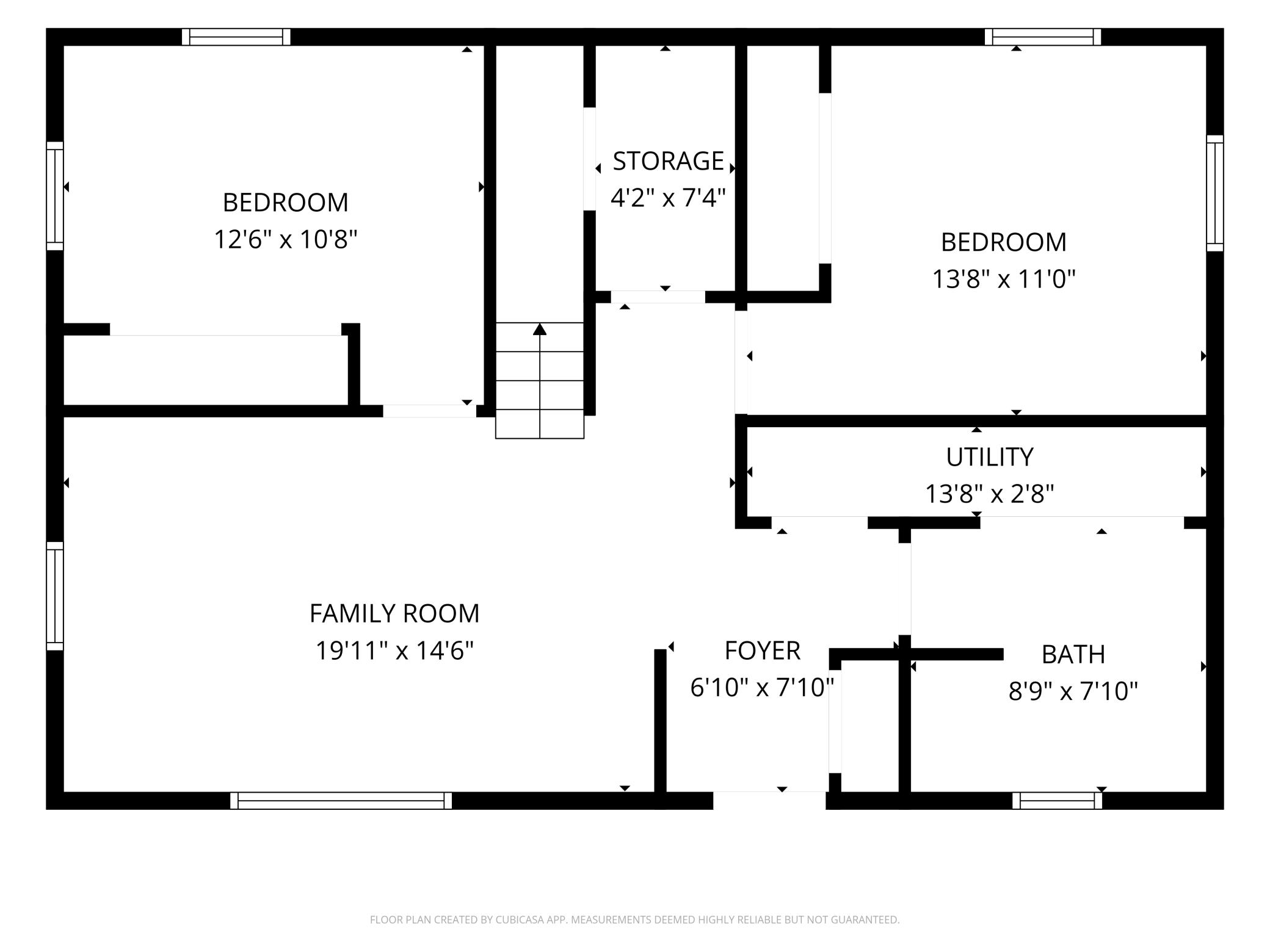 39859 County Road 63 Property Photo 45