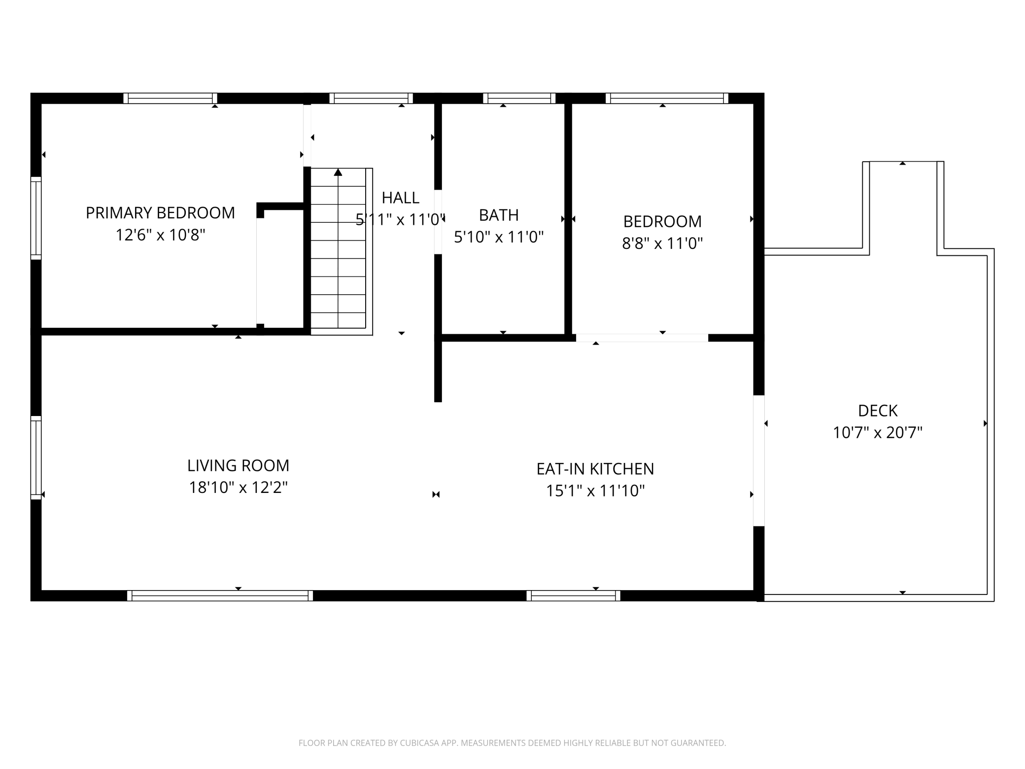 39859 County Road 63 Property Photo 46