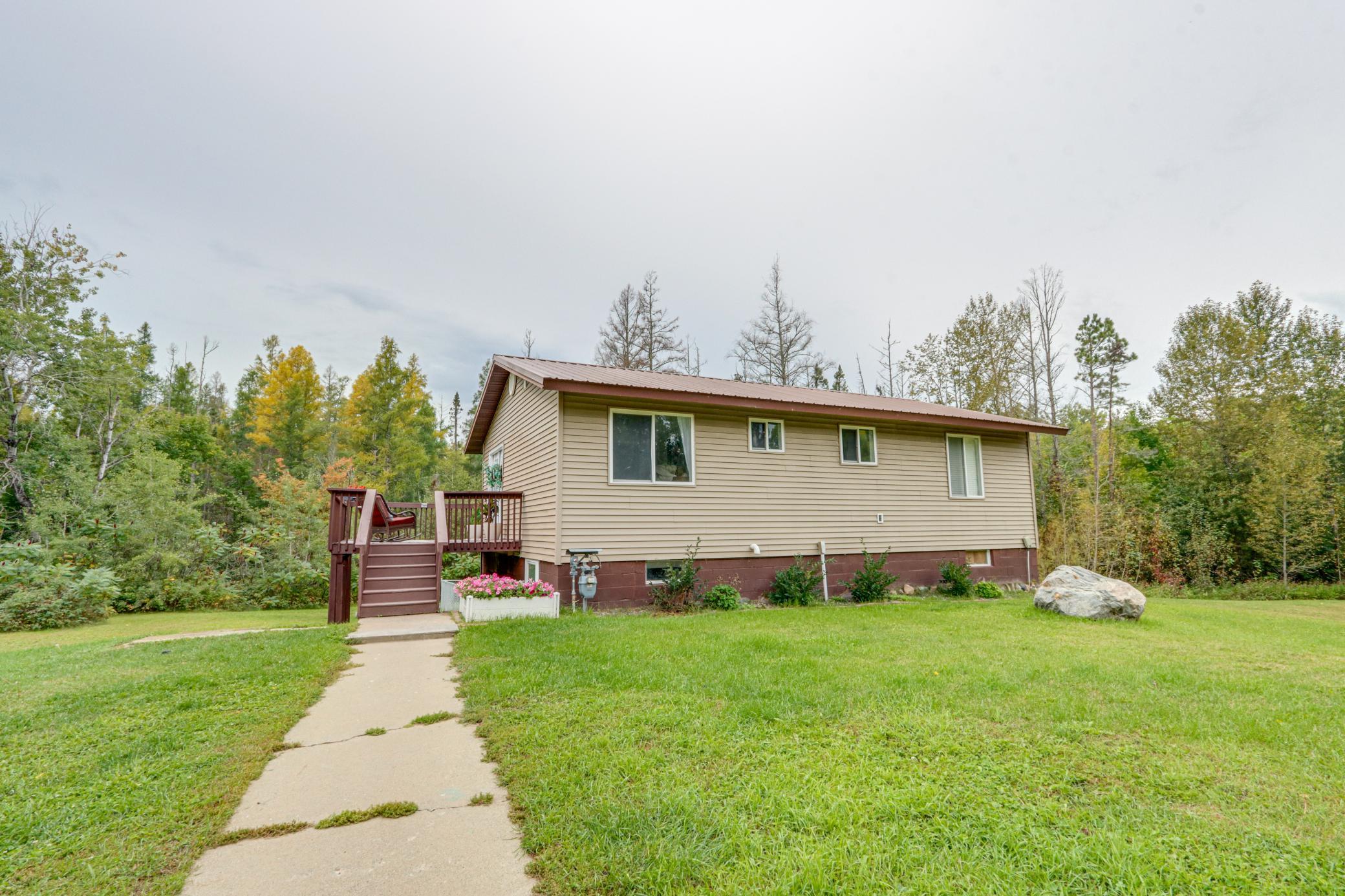 39859 County Road 63 Property Photo 47