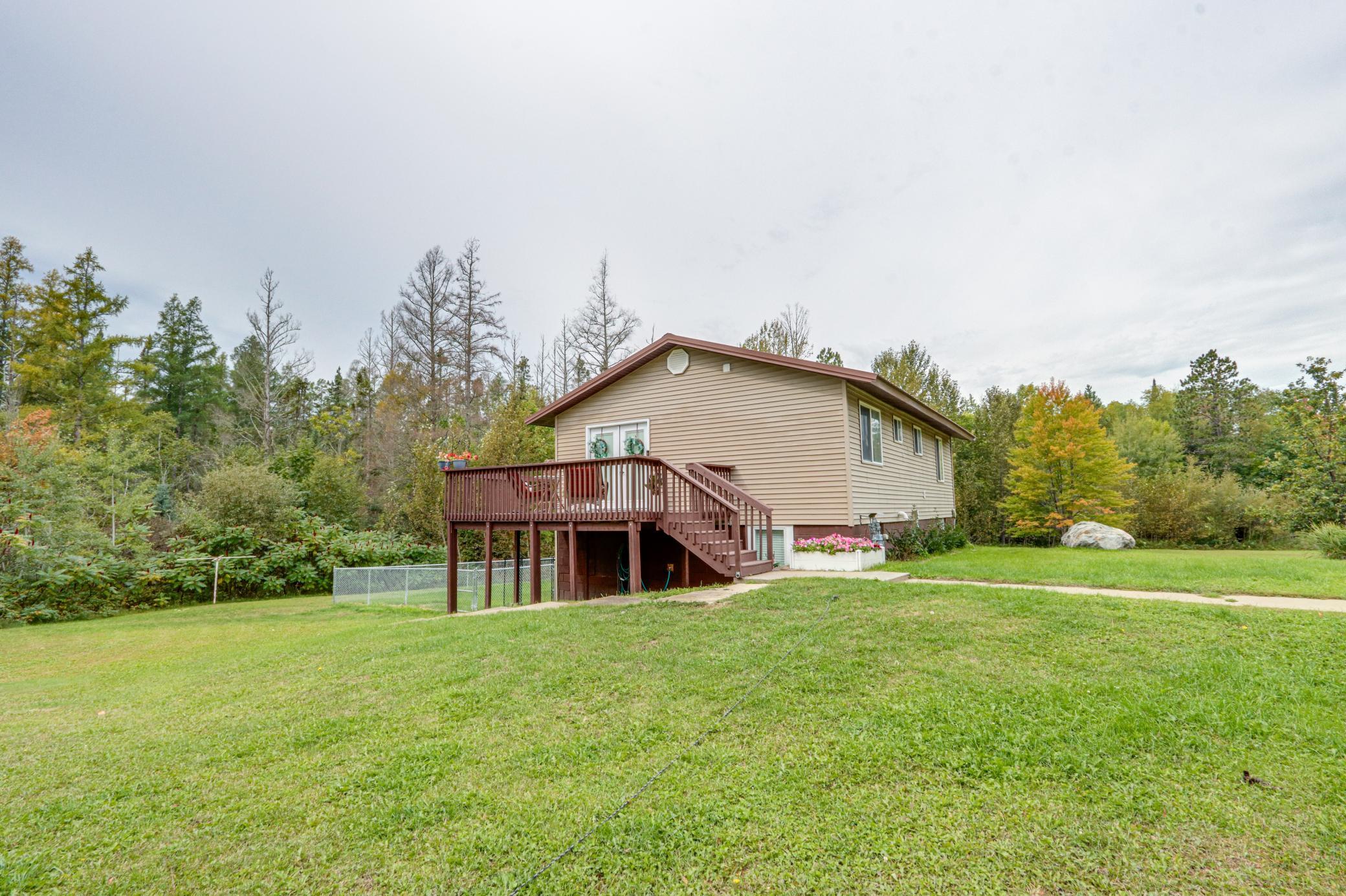 39859 County Road 63 Property Photo 48
