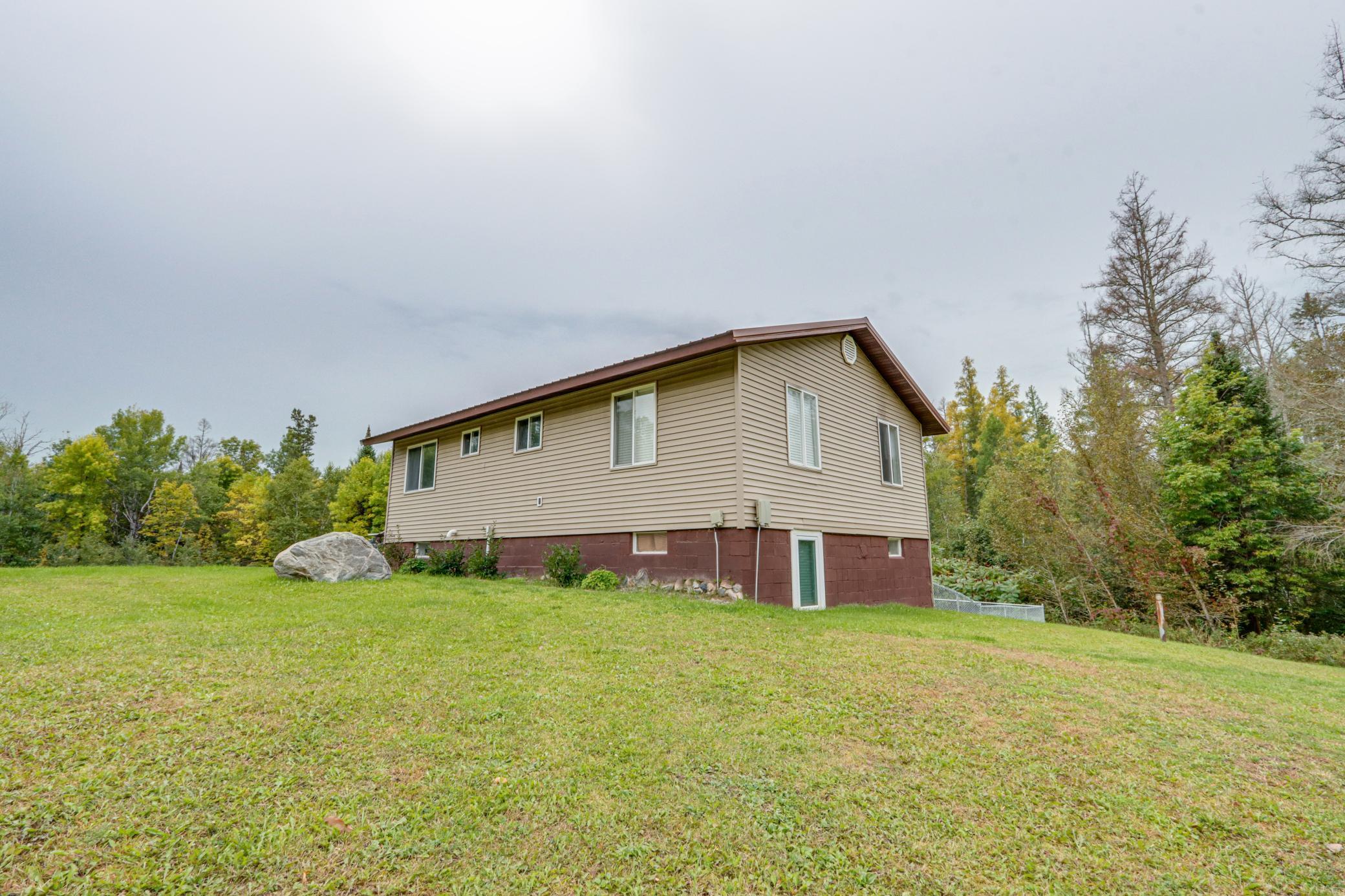 39859 County Road 63 Property Photo 49