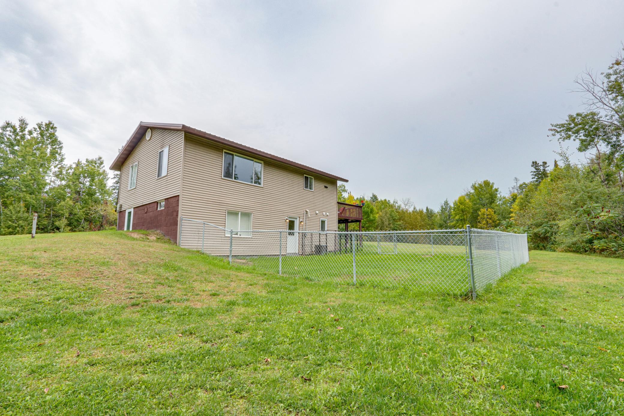39859 County Road 63 Property Photo 50