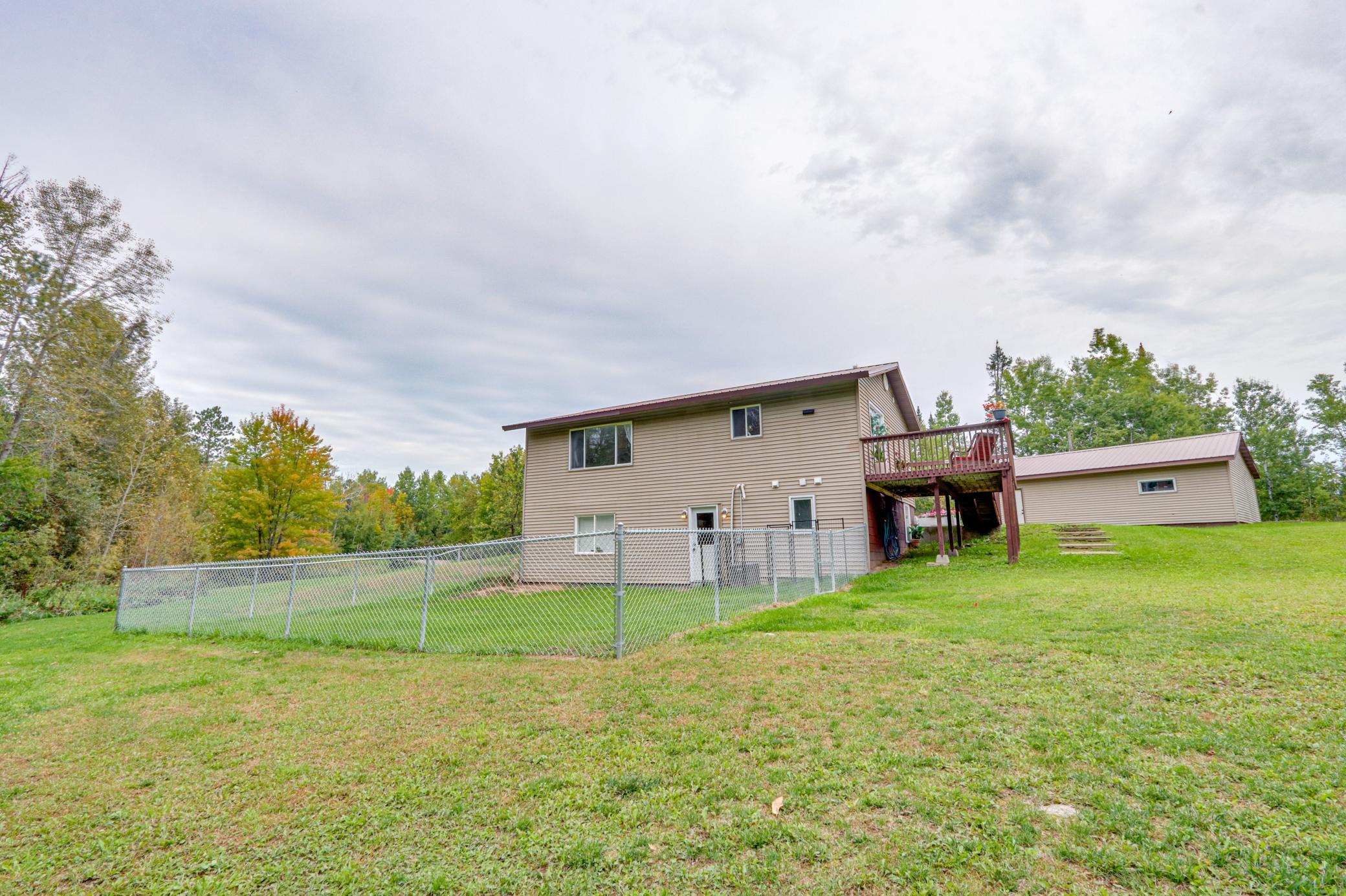 39859 County Road 63 Property Photo 51