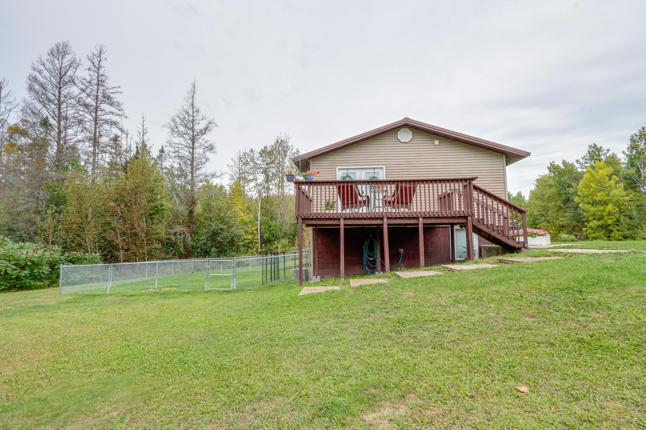 39859 County Road 63 Property Photo 53