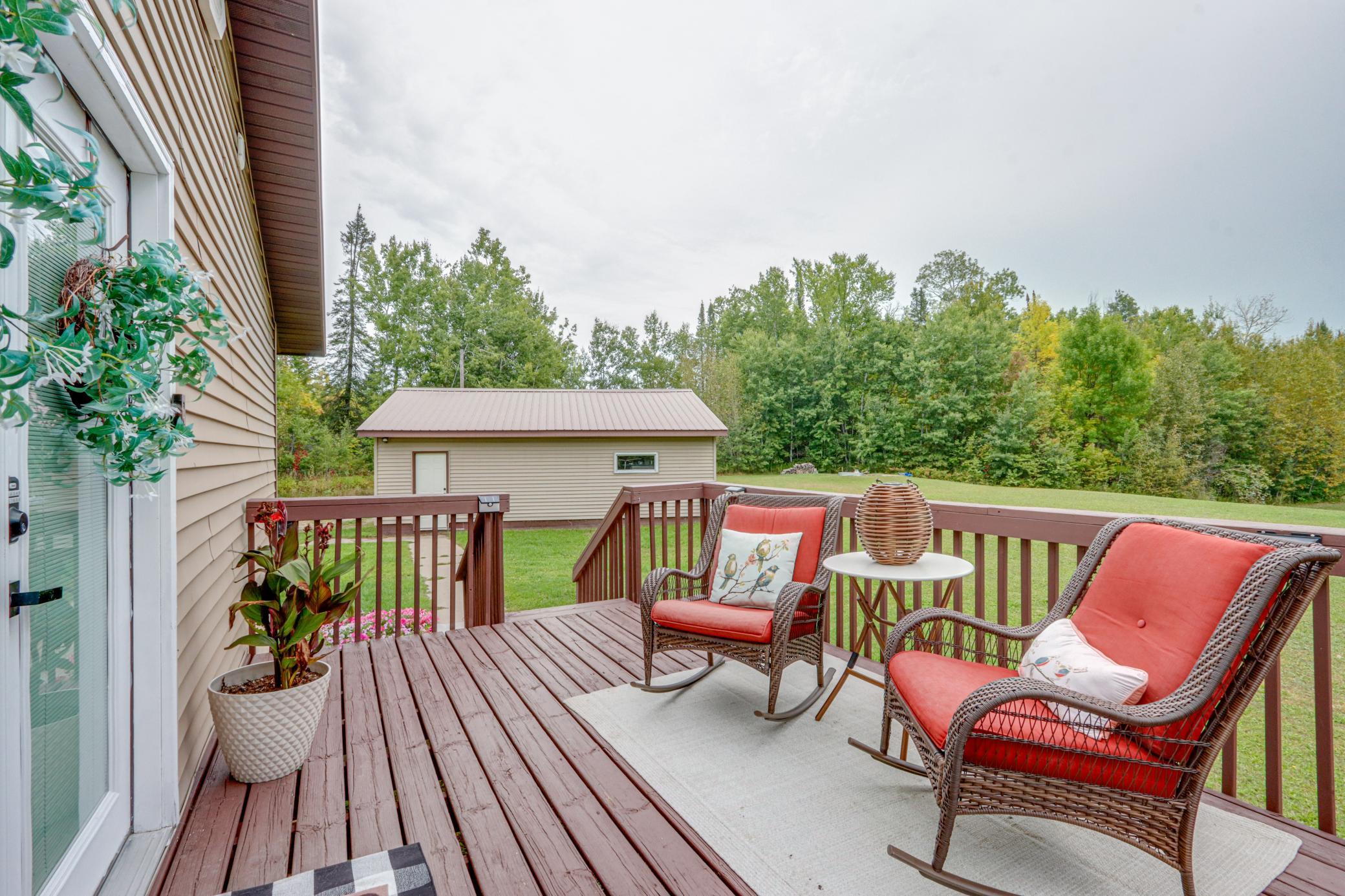 39859 County Road 63 Property Photo 54