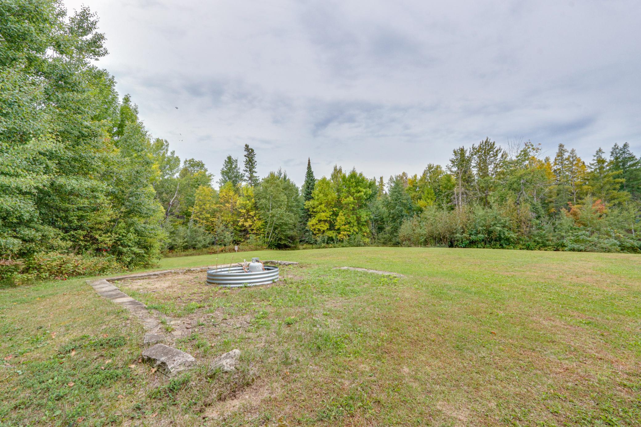 39859 County Road 63 Property Photo 56