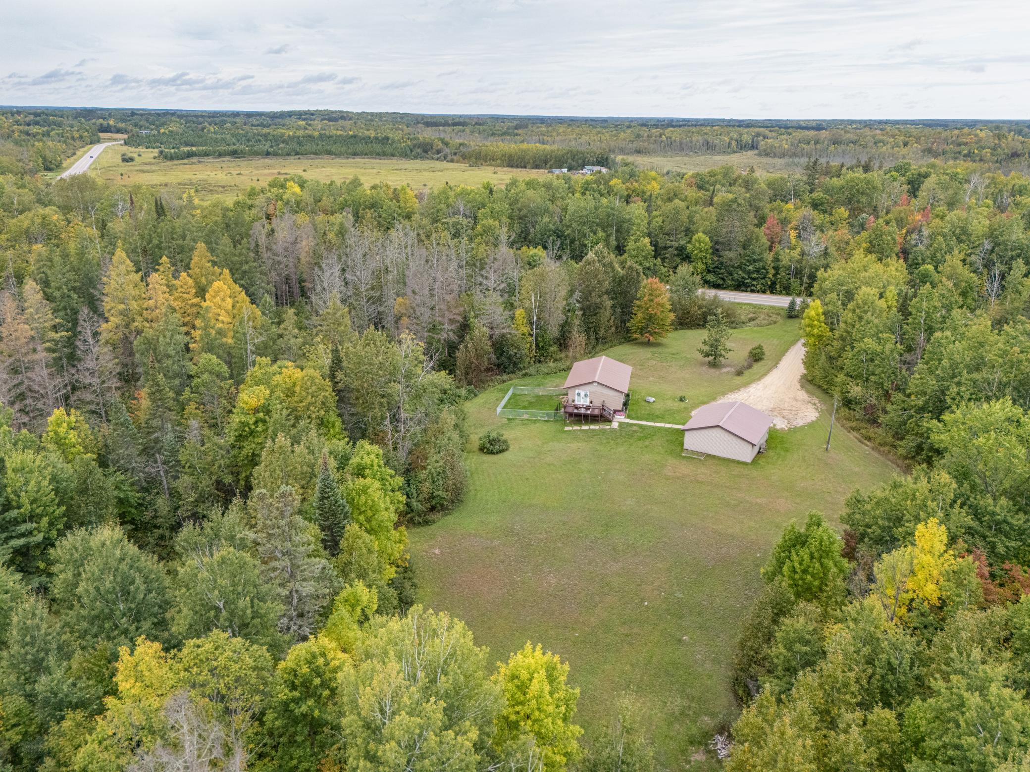 39859 County Road 63 Property Photo 57