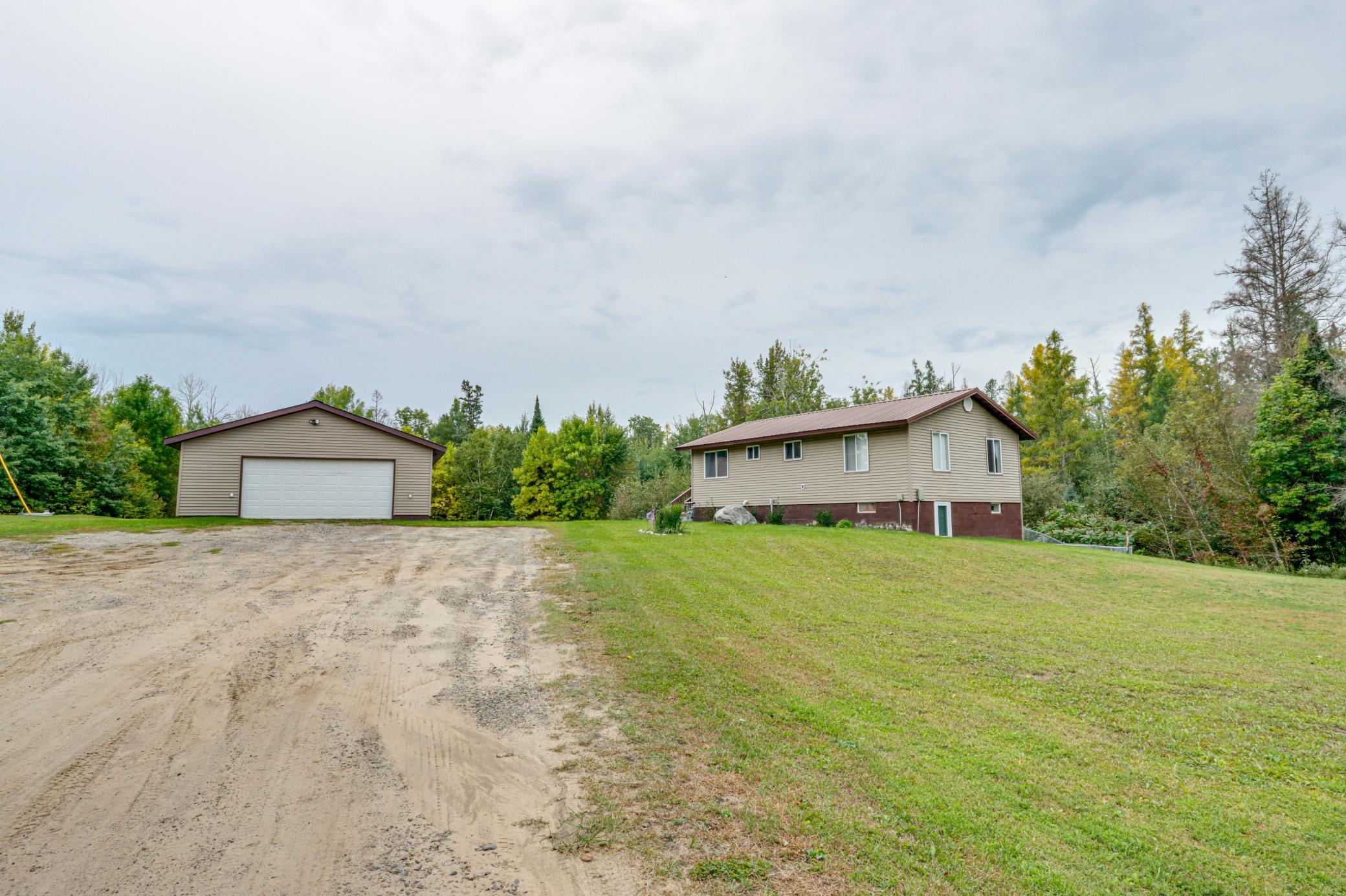 39859 County Road 63 Property Photo 58