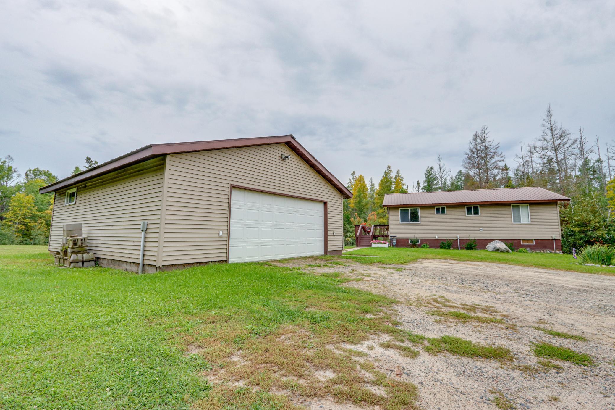 39859 County Road 63 Property Photo 60