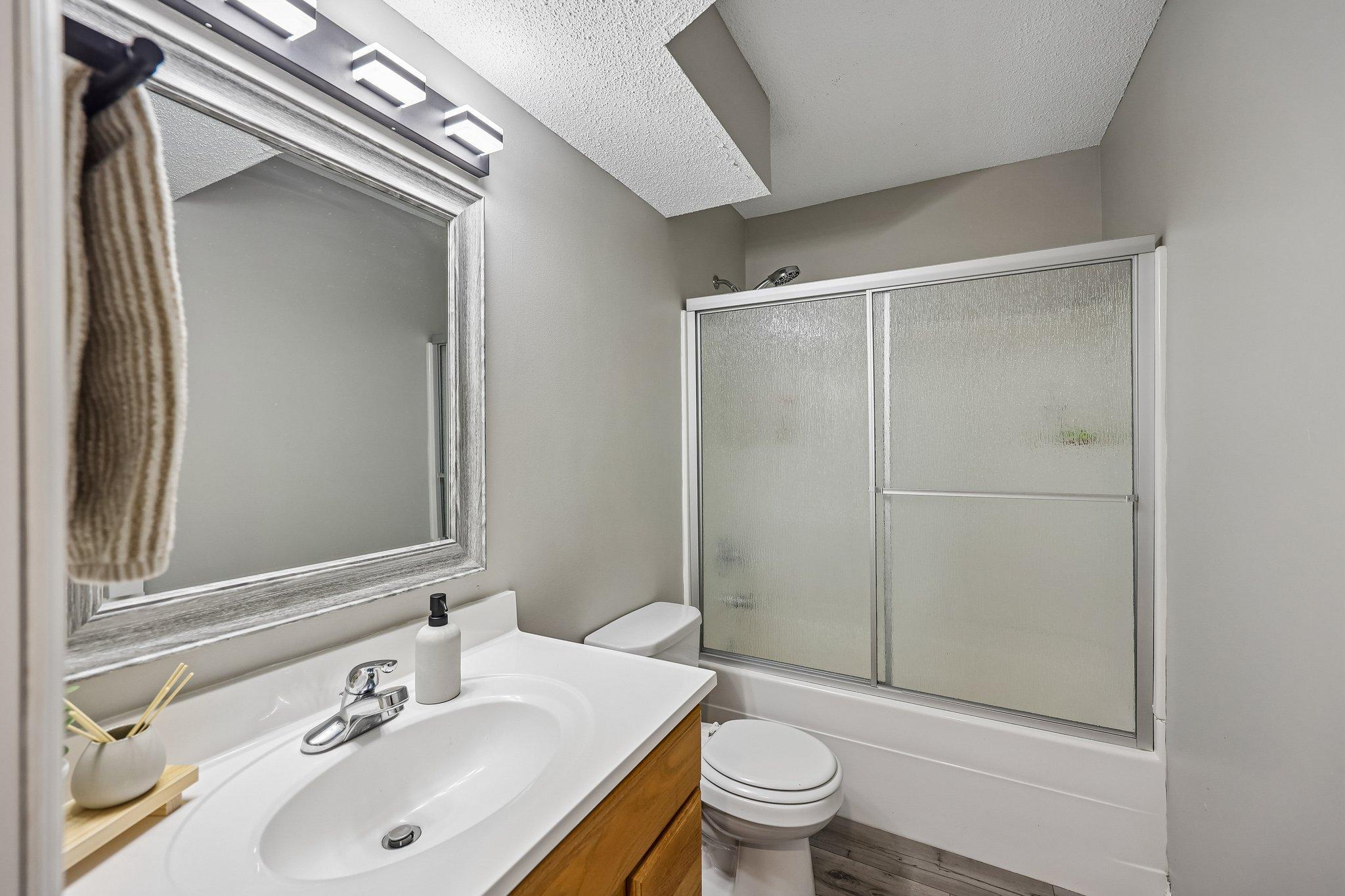 8935 W 125th Street Property Photo 23