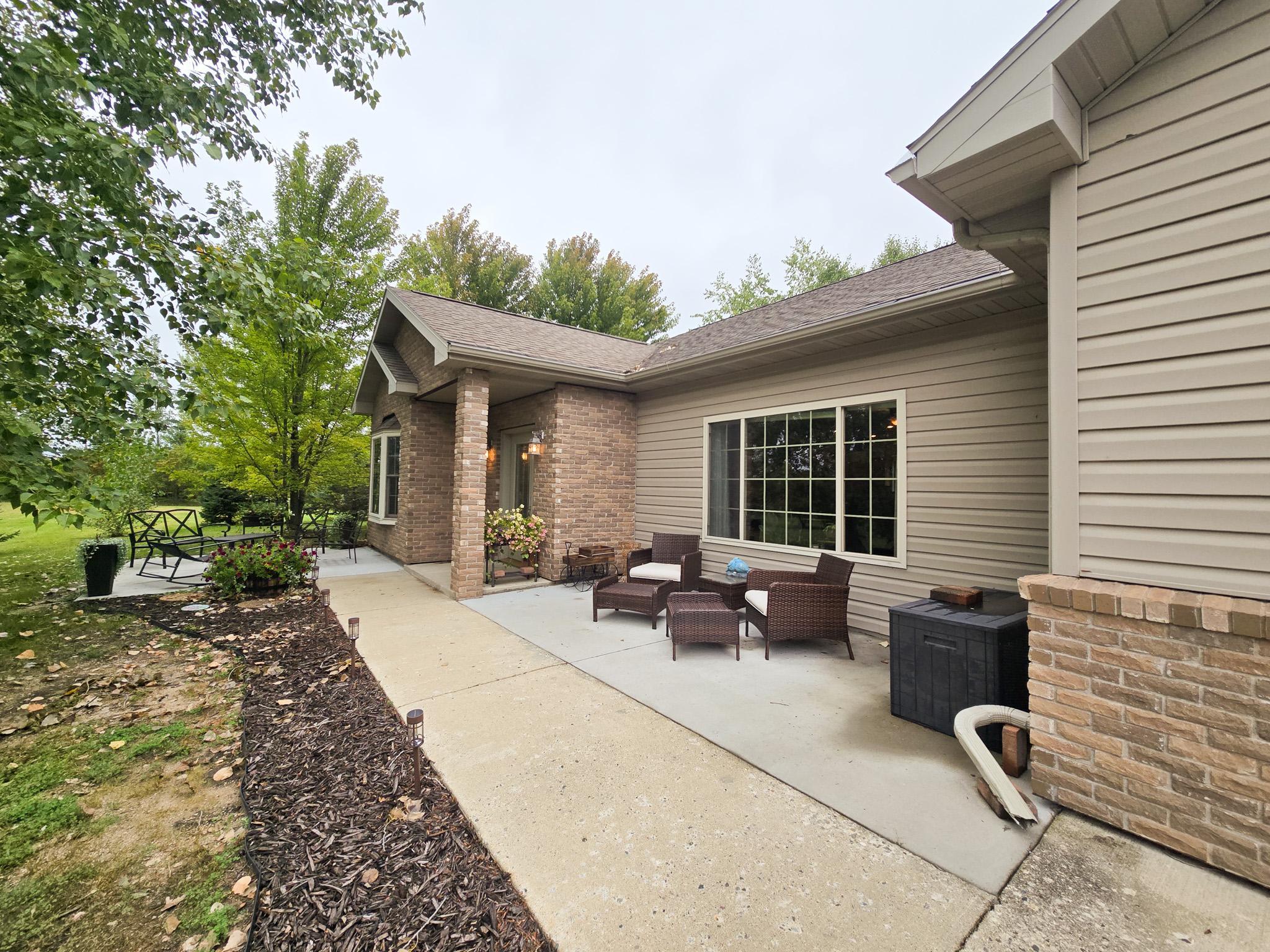 12980 Carow Circle Property Photo 1