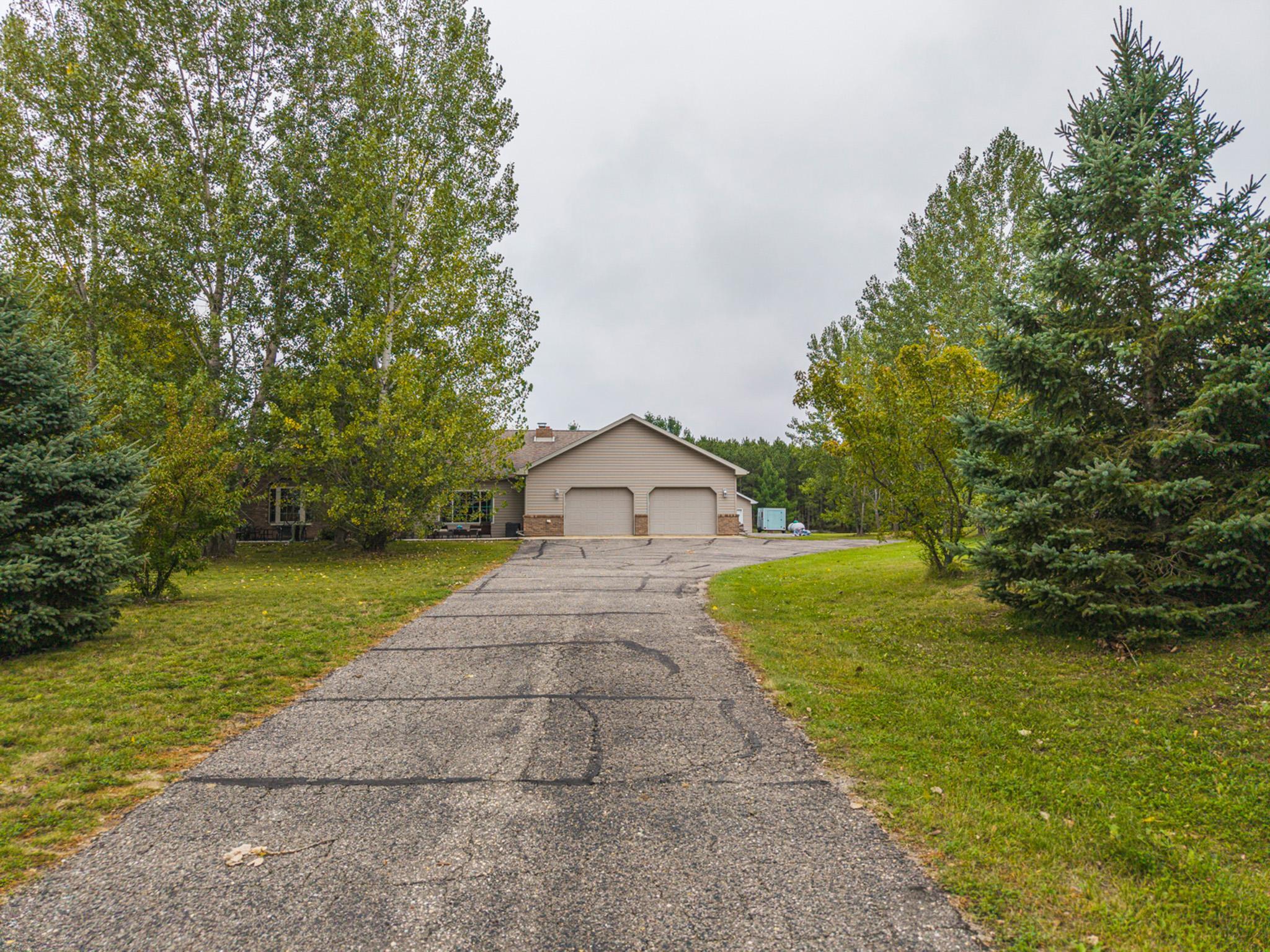 12980 Carow Circle Property Photo 2